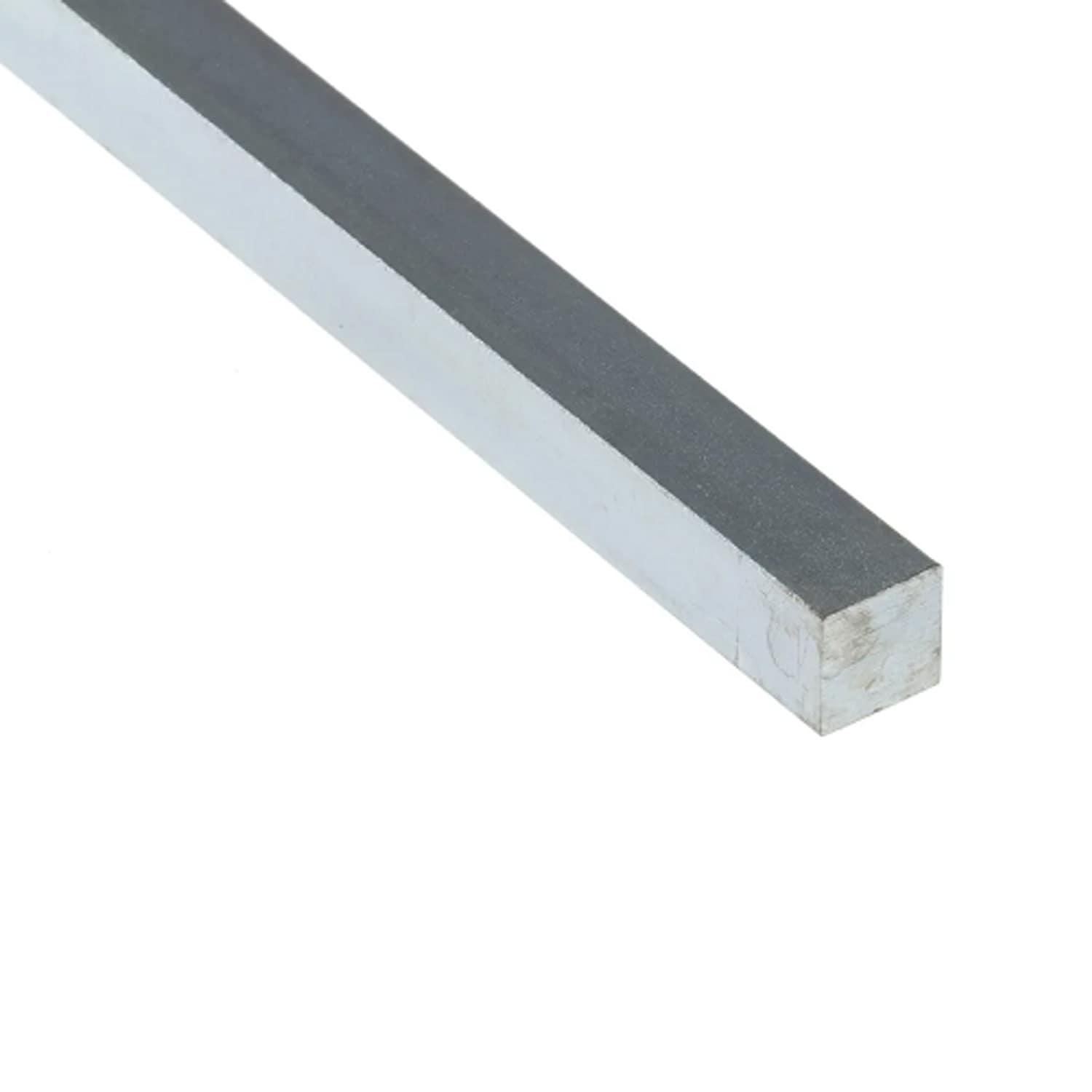 KEYSTEEL Key Steel - 3/32 x 3/32 x 12 Keysteel- you get 5