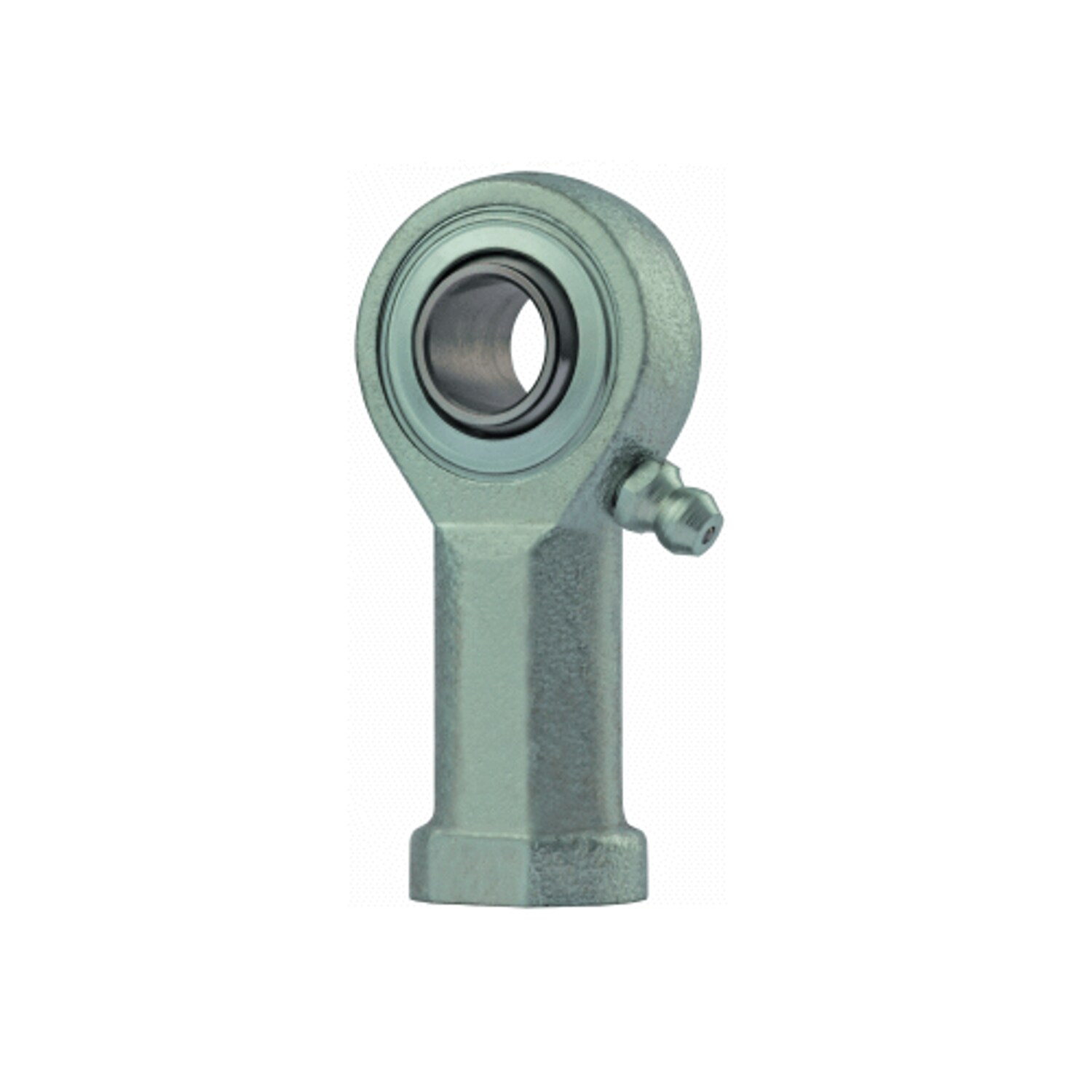 DURBAL Female Rod-End Bearing - BRF 25-00-502