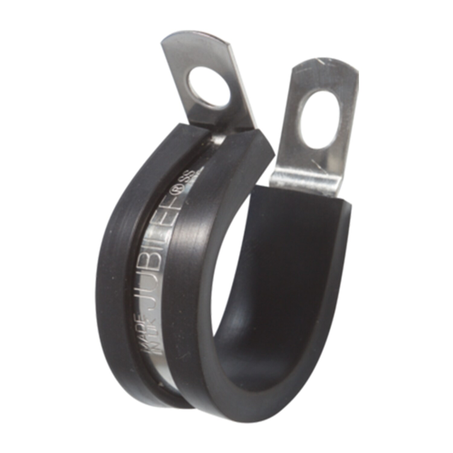 Jubilee P Clip - JPC015MS