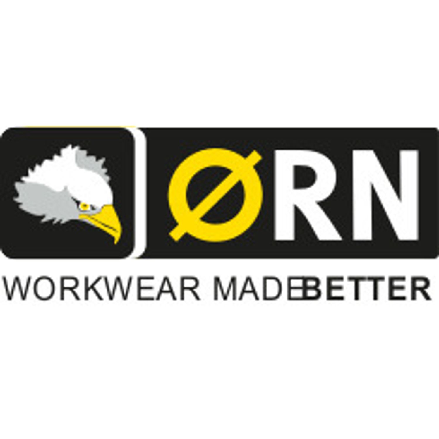 ORN Scrub Trousers L Grey R