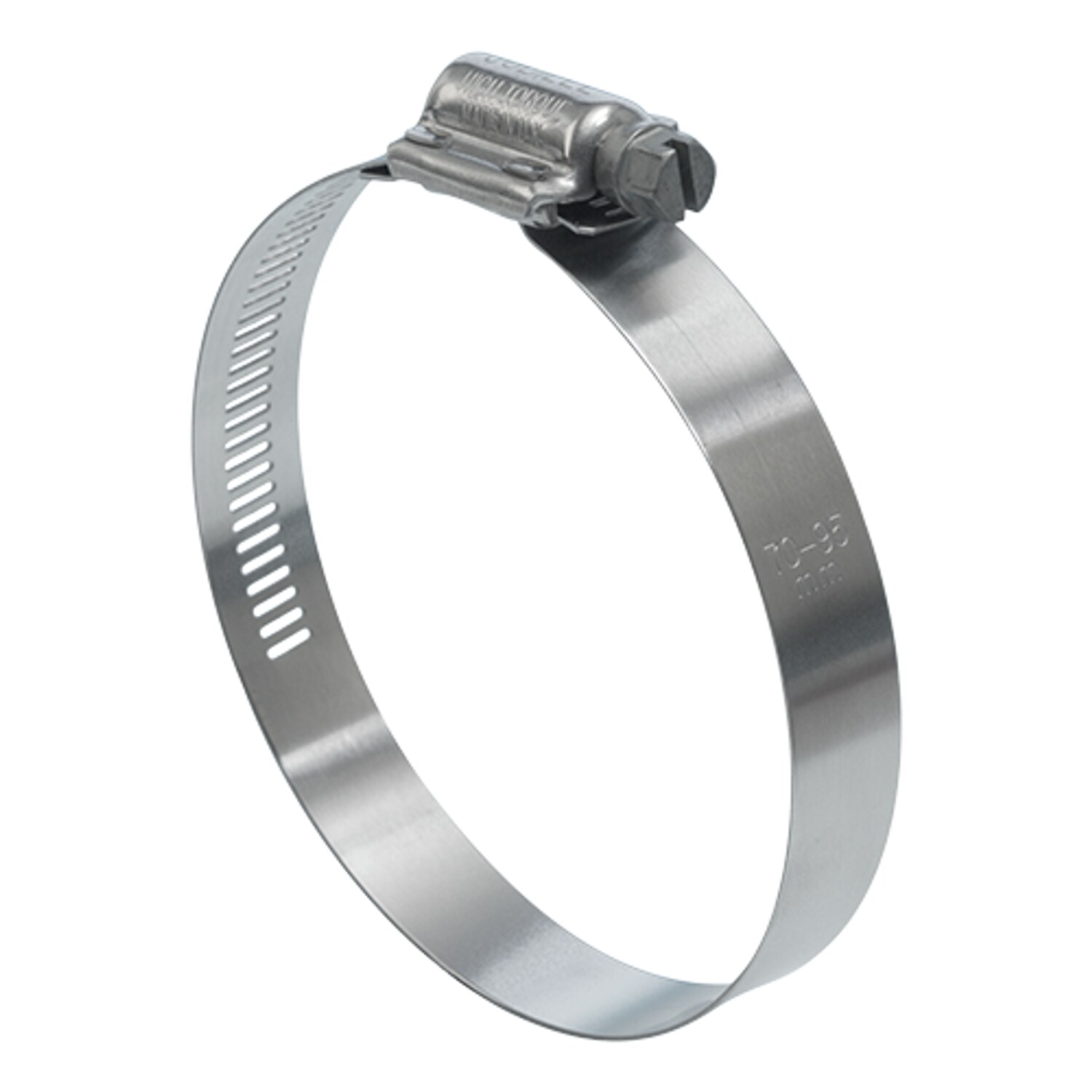 Jubilee Clip - HT060