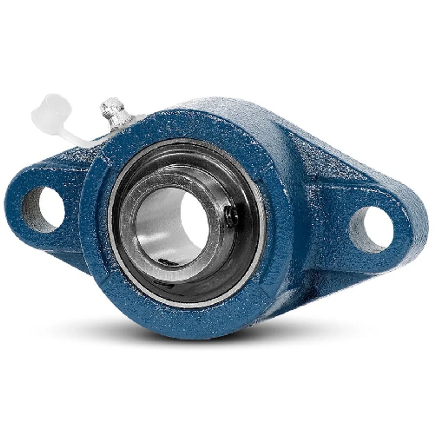 Nachi Flanged Unit - UCFL313
