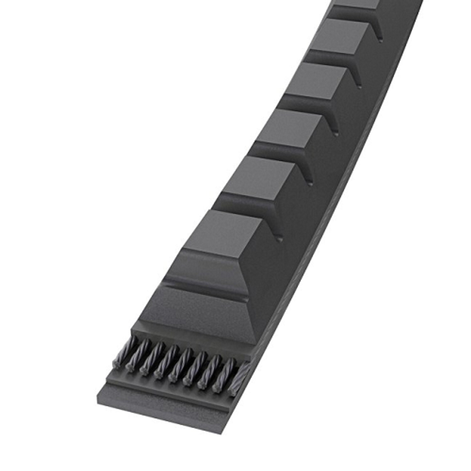 Continental Cogged Belt - XPZ800BP