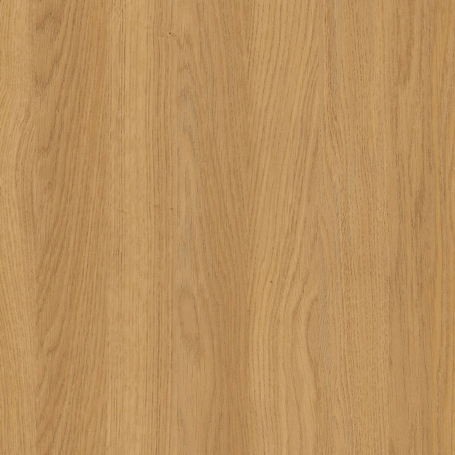 OS Doors Taunton Lissa Oak Georgian 6 Hole Frame - 980 x 696mm
