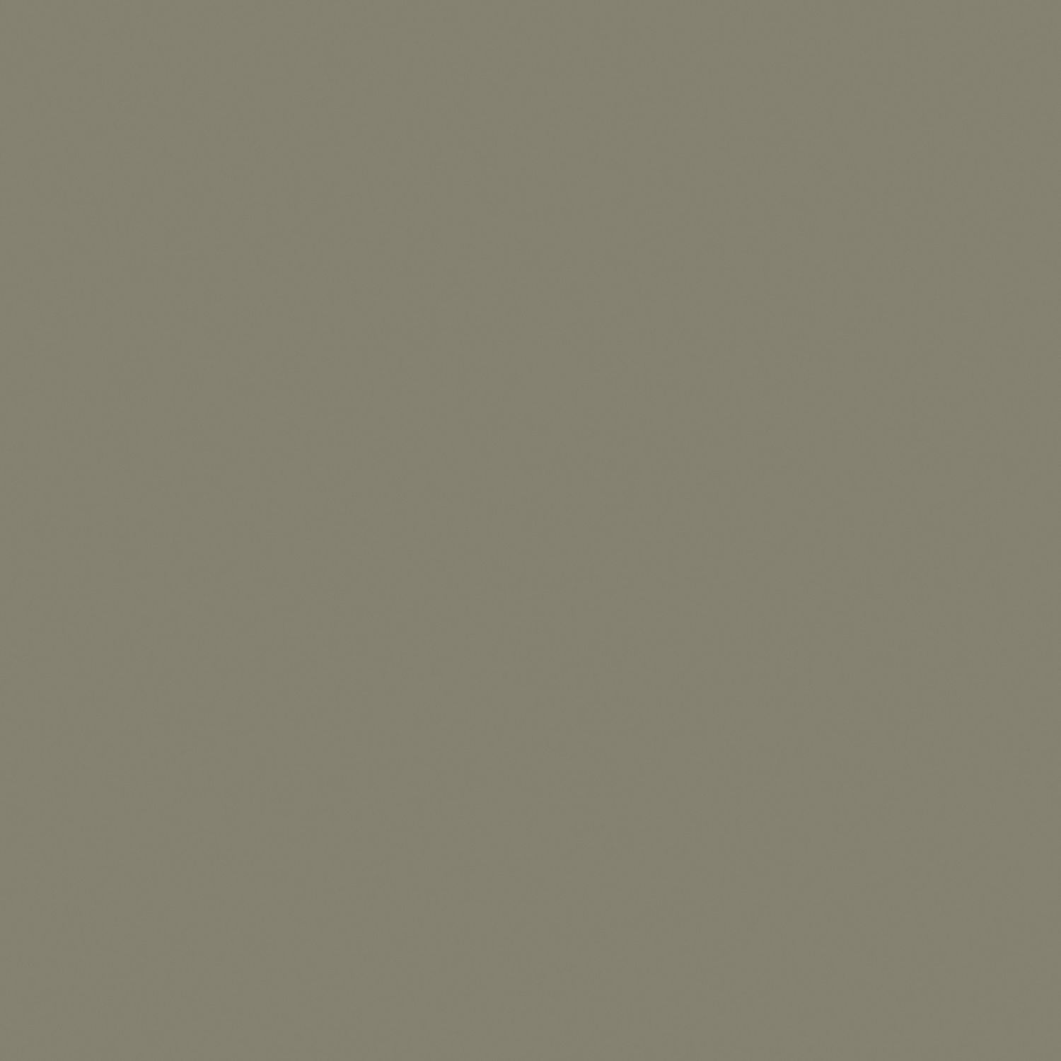 OS Doors Taunton Superior Matt Reed Green Georgian 6 Hole Frame - 1060 x 1220mm