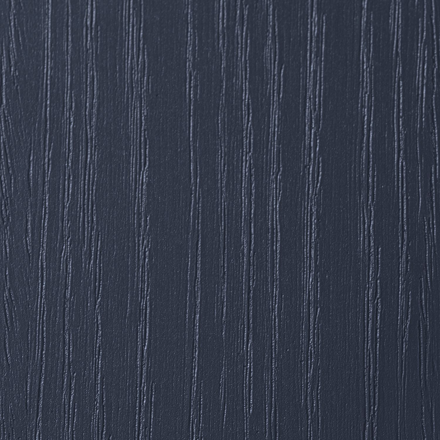 OS Doors Welsford Legno Indigo Georgian 6 Hole Frame - 1060 x 1220mm