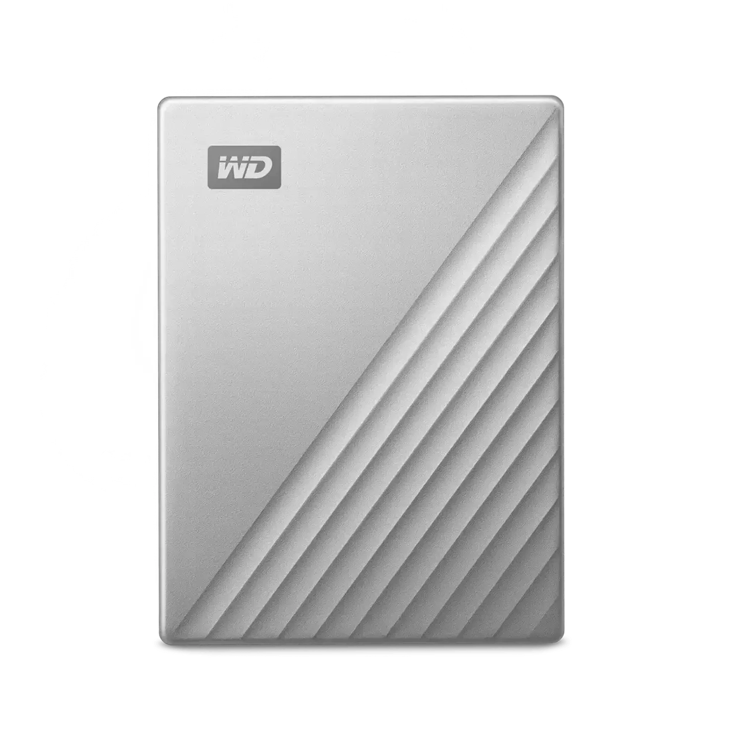 My Passport Ultra Mac 5TB USB3 EXT HDD