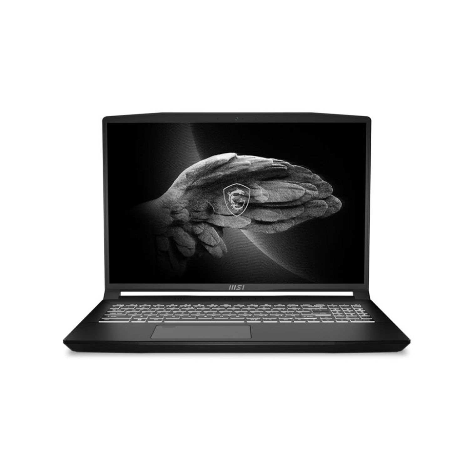 MSI Creator M16 HX 16" i9 32GB 1TB Laptop