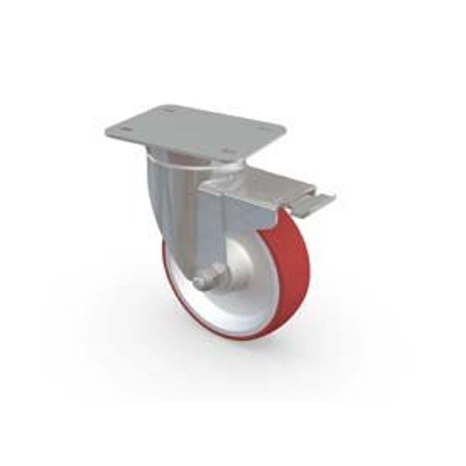 Giorik 2024855 - Removable 3 Sided Splashgard