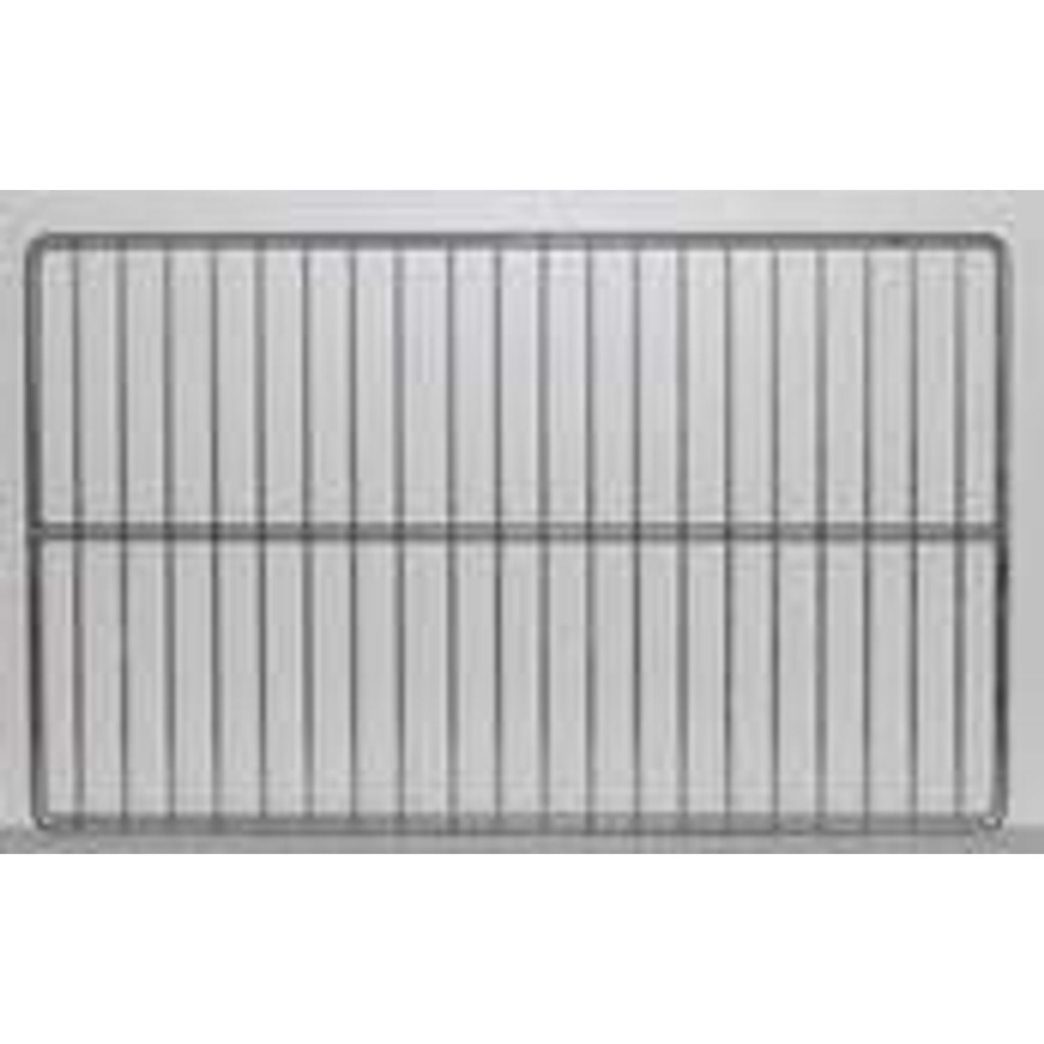 PN1120 - 1/1GN x 20mm Stainless Steel Solid Container