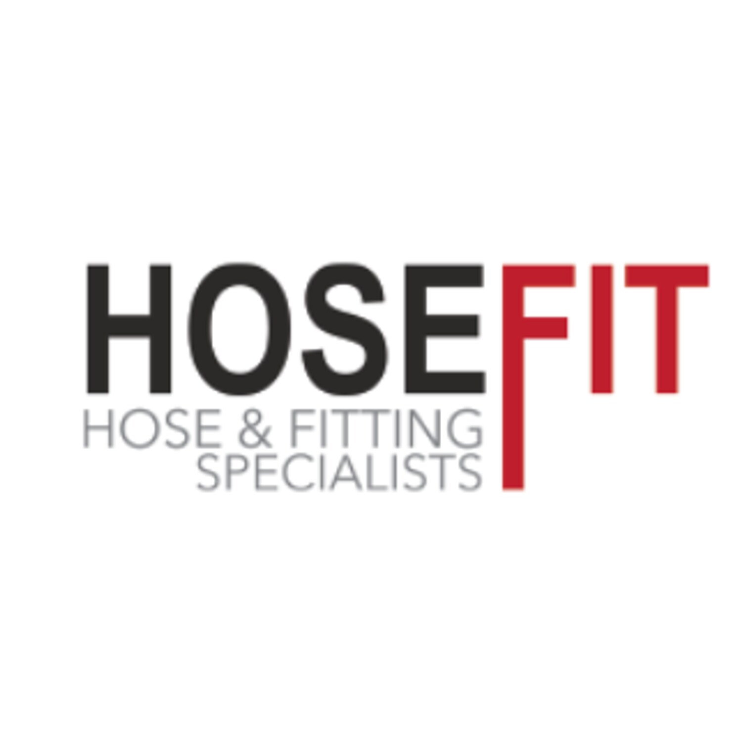 Hosefit Cast Iron Globe Valve Angle Pattern Flanged PN16 8" V522016