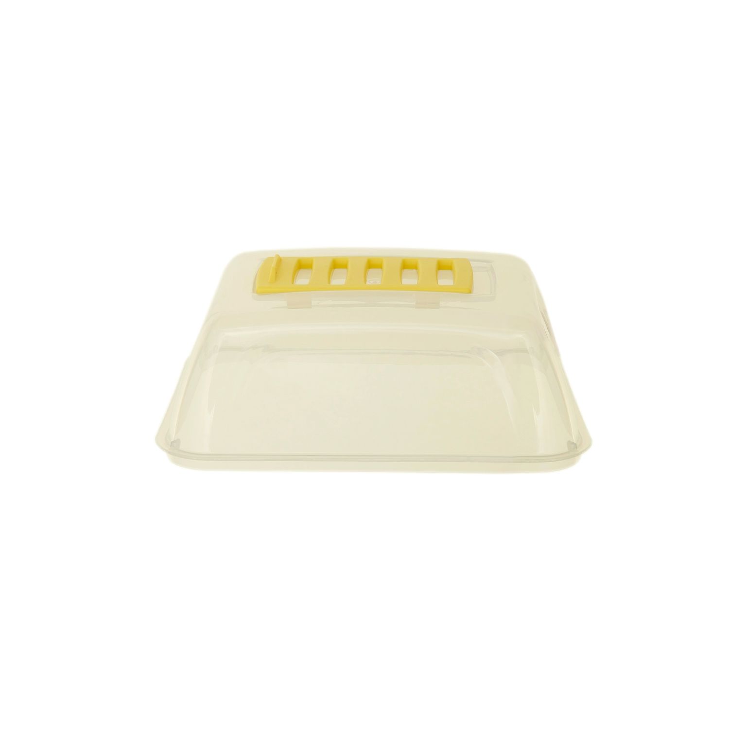 Whitefurze 22cm Small Propagator Cover- you get 10