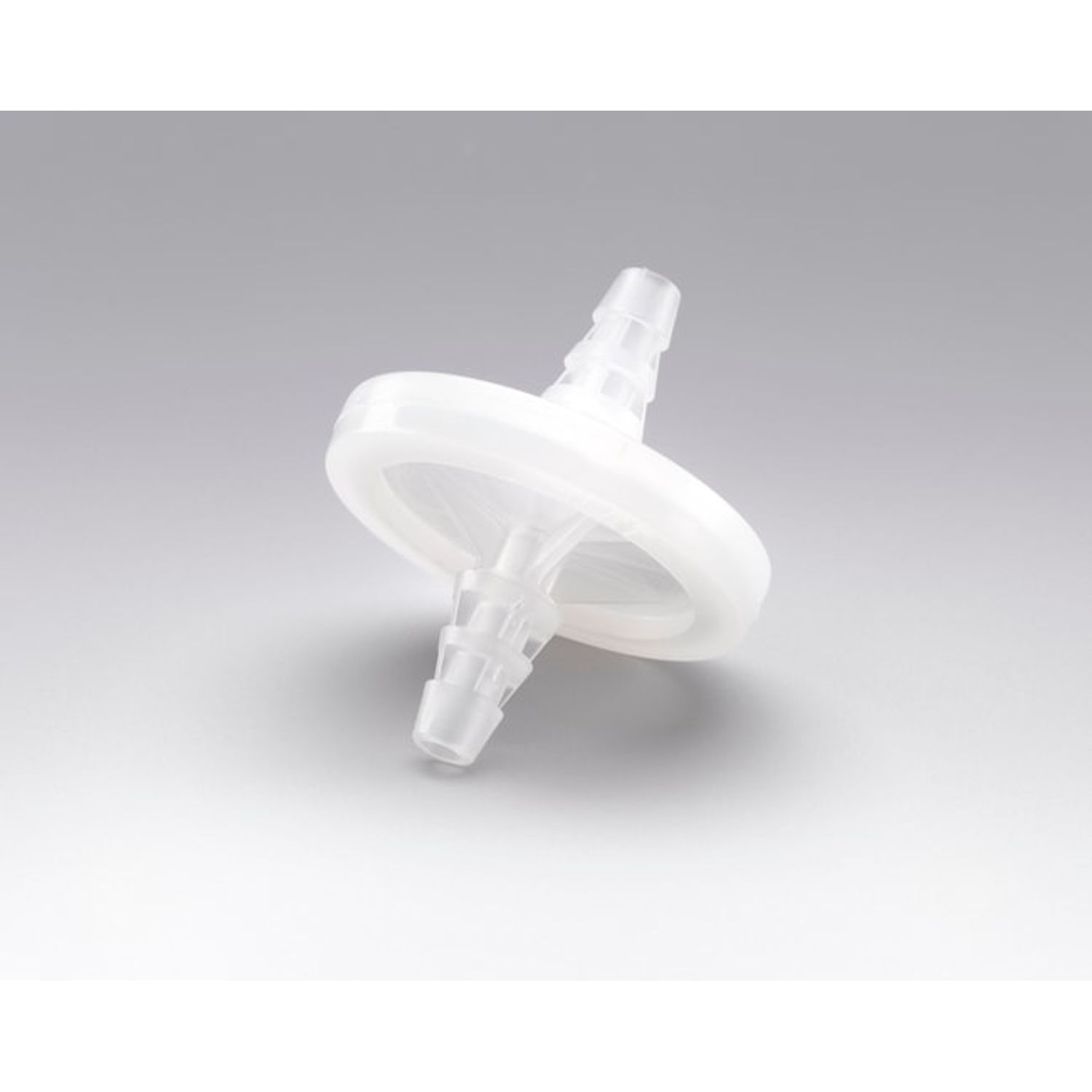 Thermo Scientific Air Vent Filter 1.0 M Pack of 10