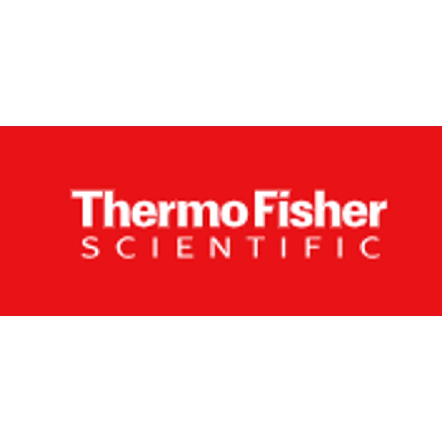 Thermo Scientific Bottle IP2 Narrow-Mouth HDPE 1000ml Pack 6