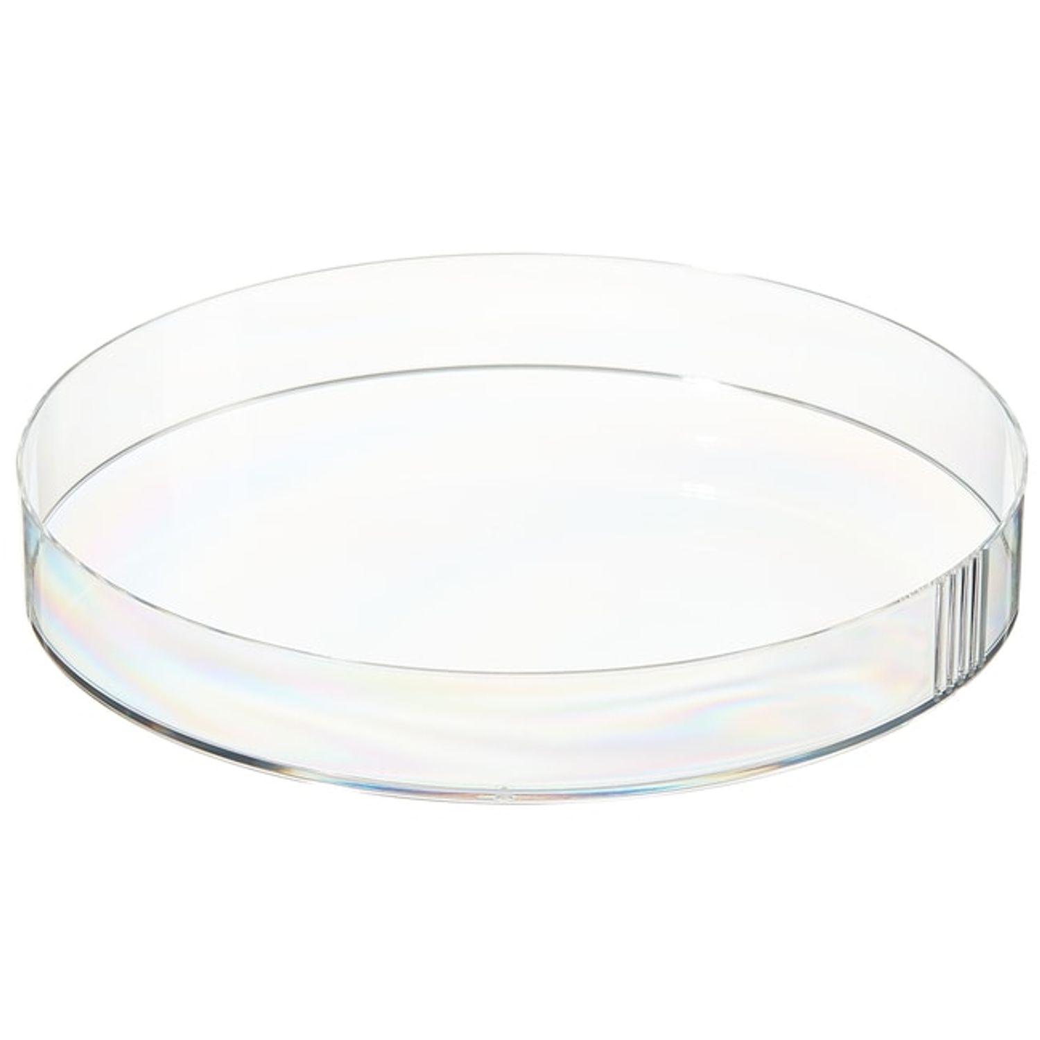 Thermo Scientific Petri Dish 140X20 with Vents SI Pack 80