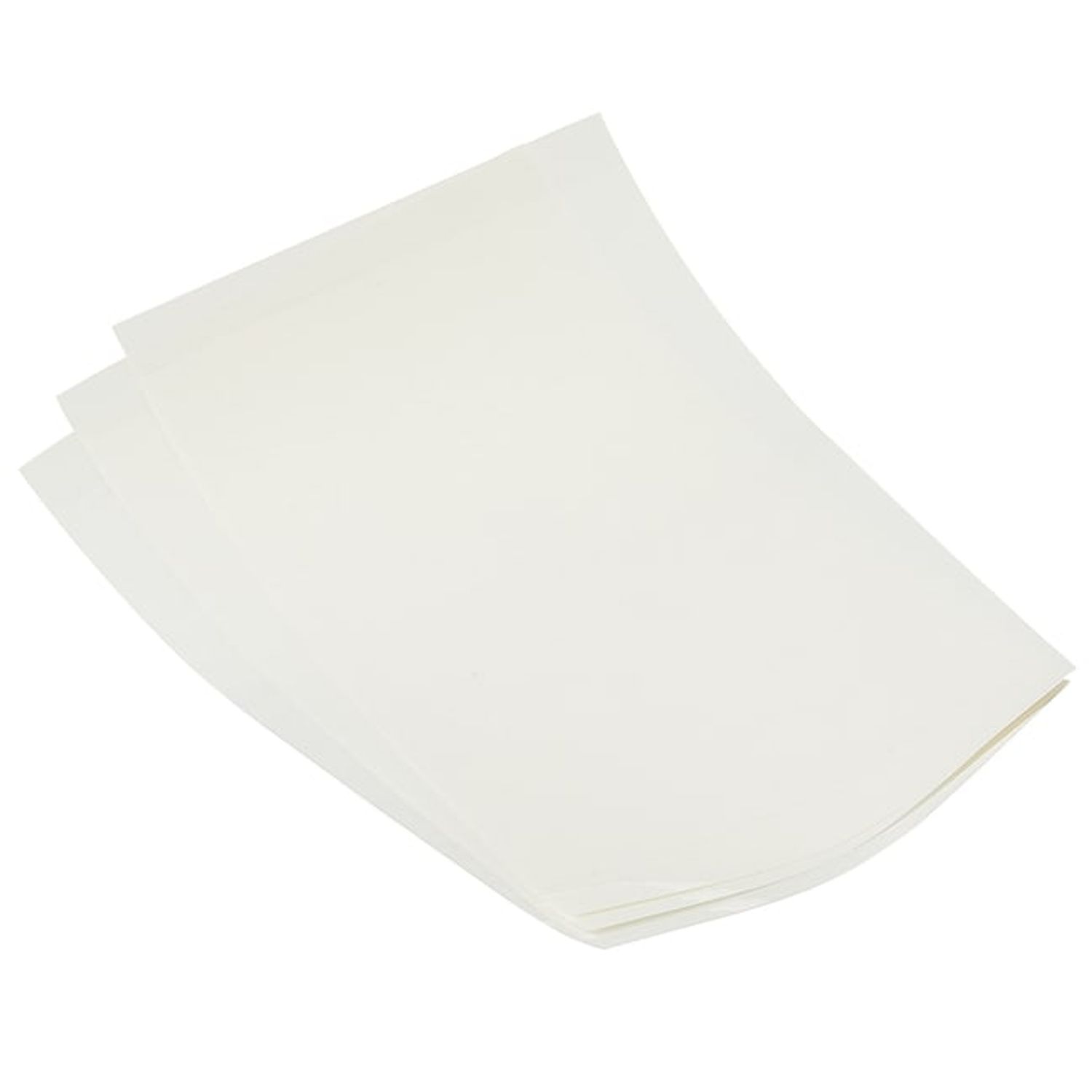 Thermo Scientific Sealing Tape Polyolifin Pack of 100