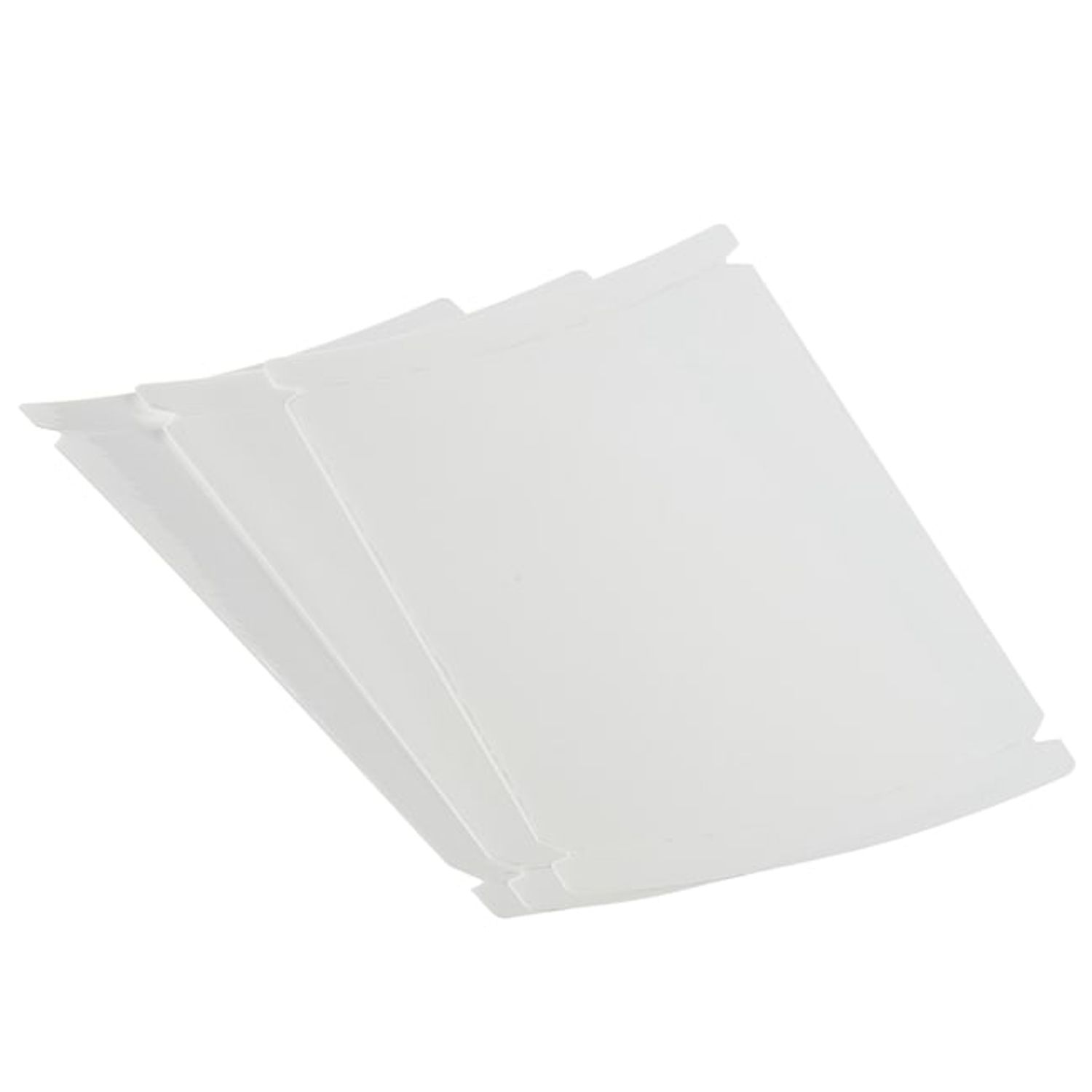 Thermo Scientific Sealing Tape Adv. Pierceable Pack of 100