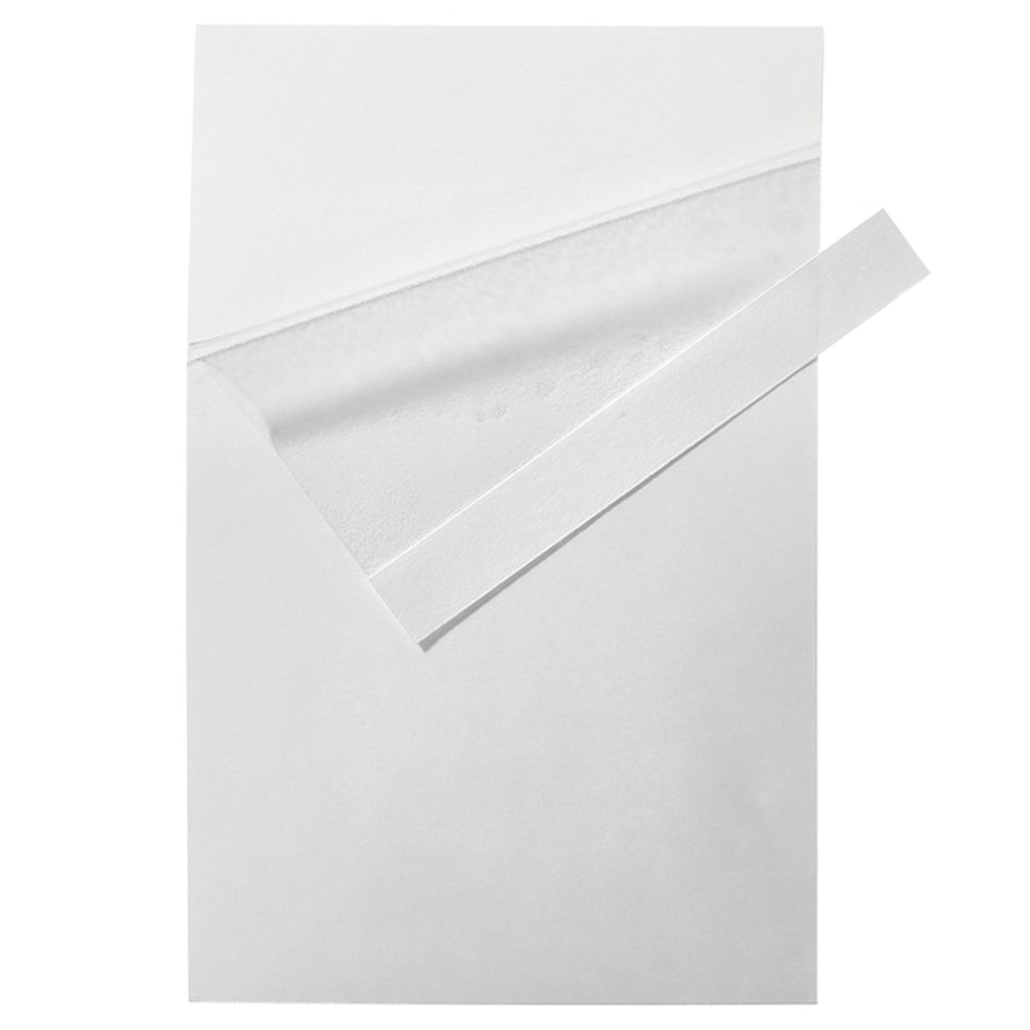 Thermo Scientific Sealing Tape SI Pack of 800