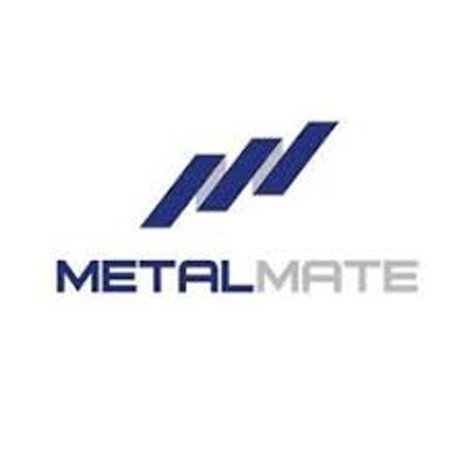 METALMATE 10mm A2, 304 Square Sectionspring Washer DIN7980 (Box of 500)