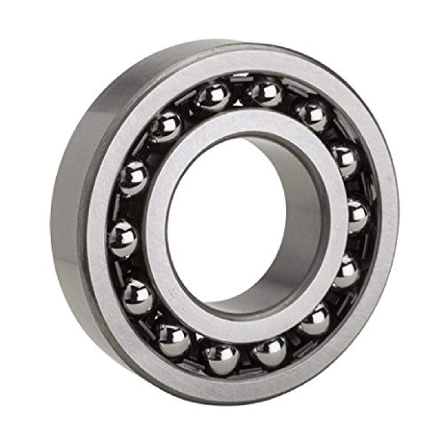 Nachi Self Aligning Ball Bearing 55mm - 2311KJA