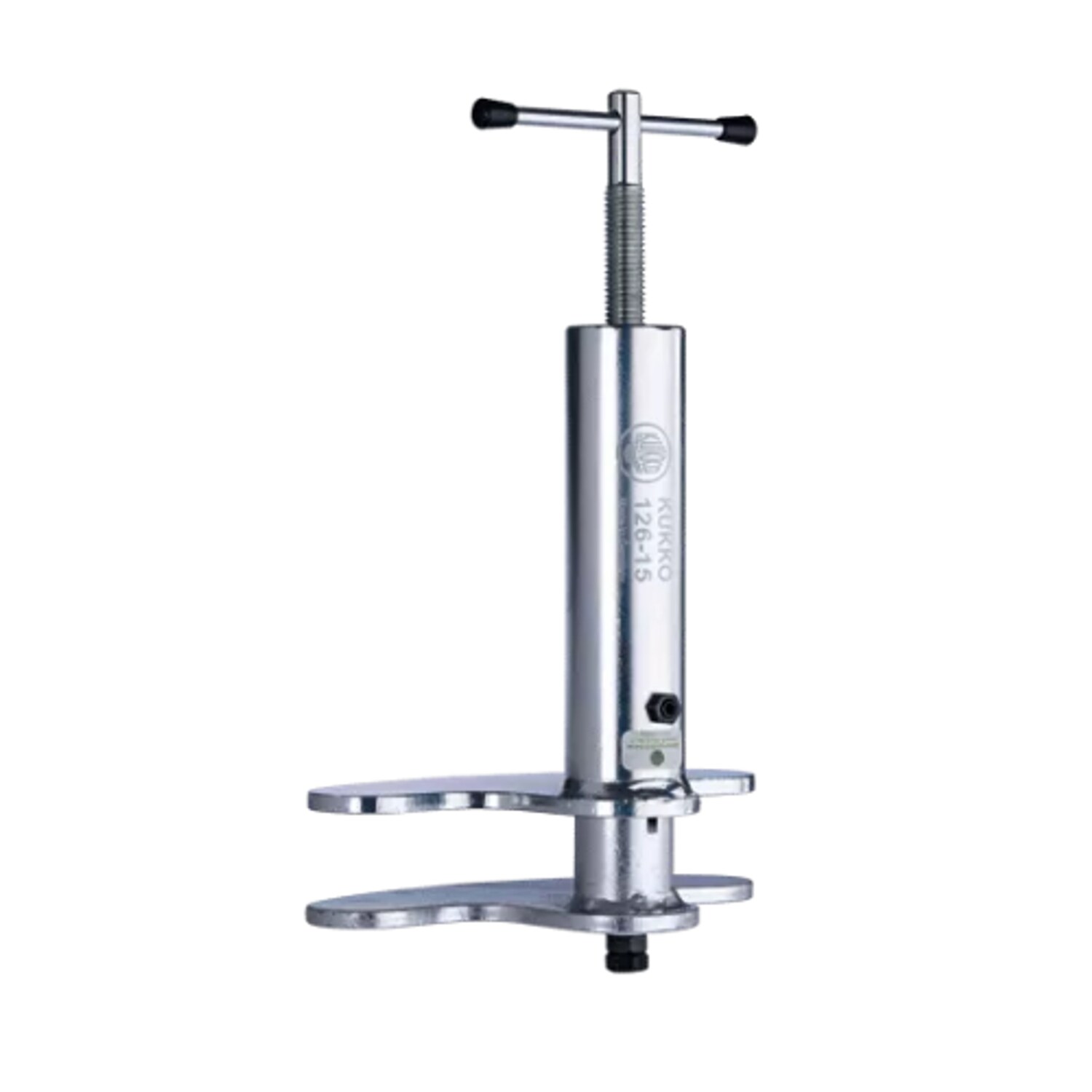 Kukko Bearing Puller - 126-15