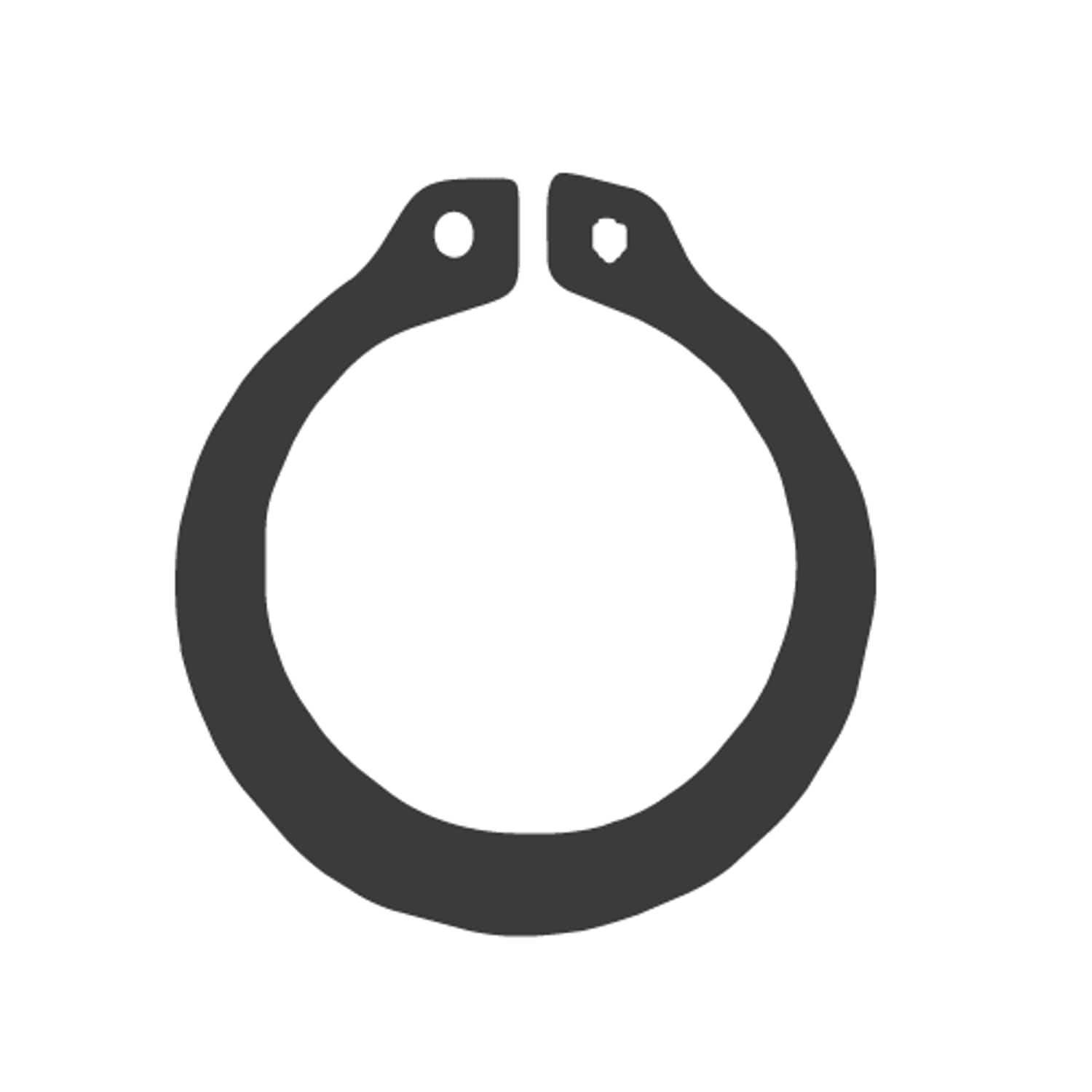 Circlips Circlip 23mm - 1460-23