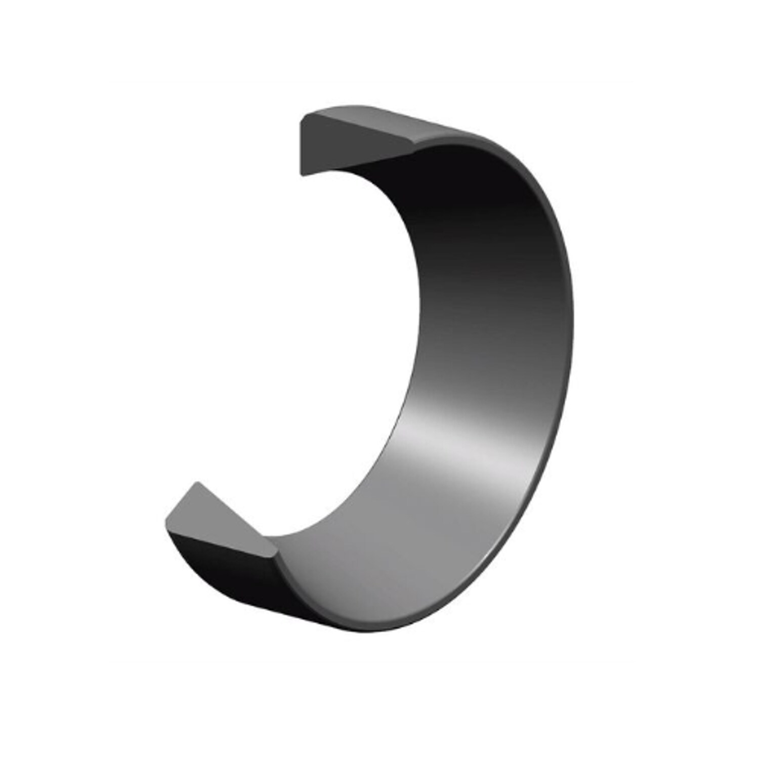NTN Taper Roller Bearing - 4T-67322