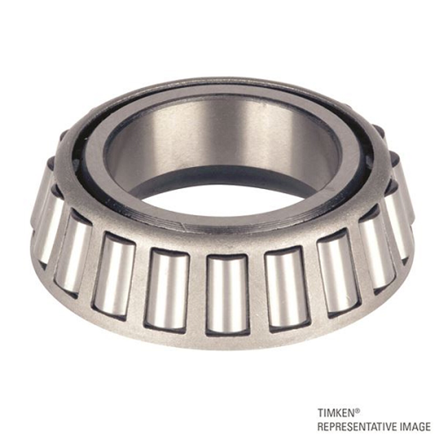 TIMKEN Taper Roller Bearing - 3994