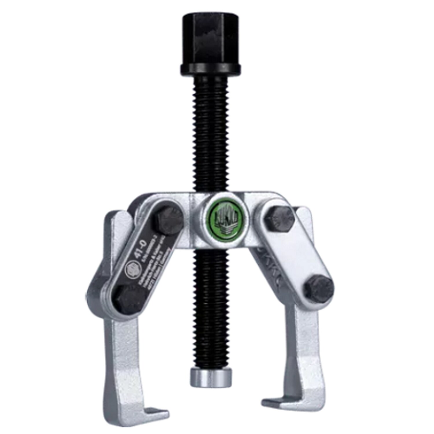 Kukko Bearing Puller - 41-3