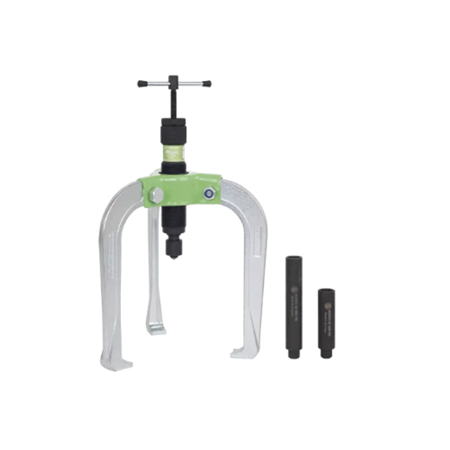 Kukko Bearing Puller - 845-4-B