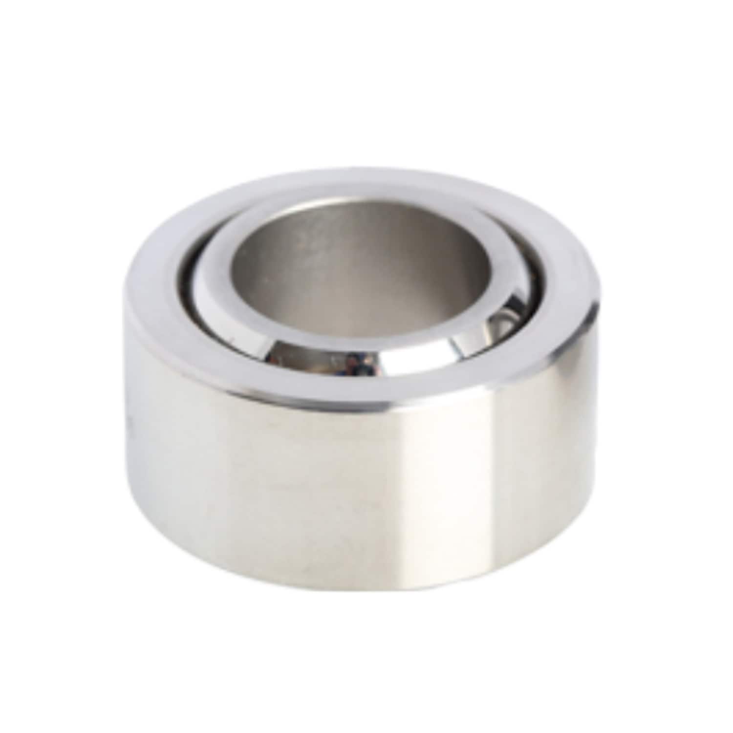 Stainless Steel Spherical Plain Bearing 7/16 Inch ABWT7 (r)