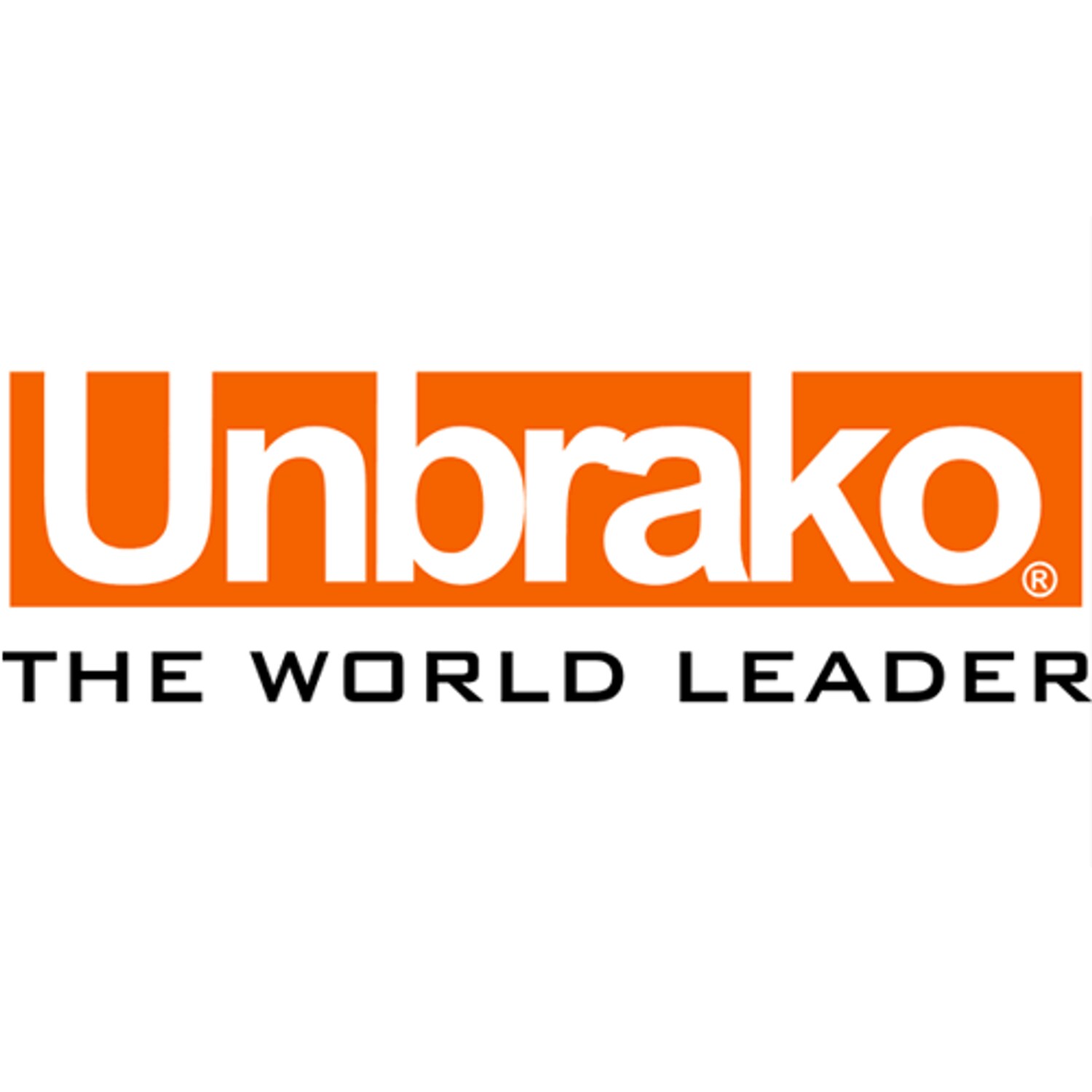 Unbrako Cap Head Bolt - CAP-M8X55/UNBRAKO