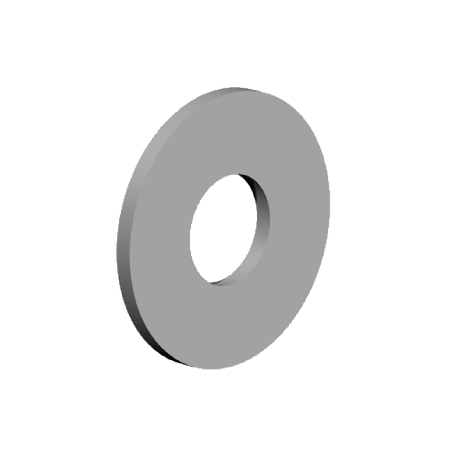 NADELLA Thrust Washer 50mm - CP5070