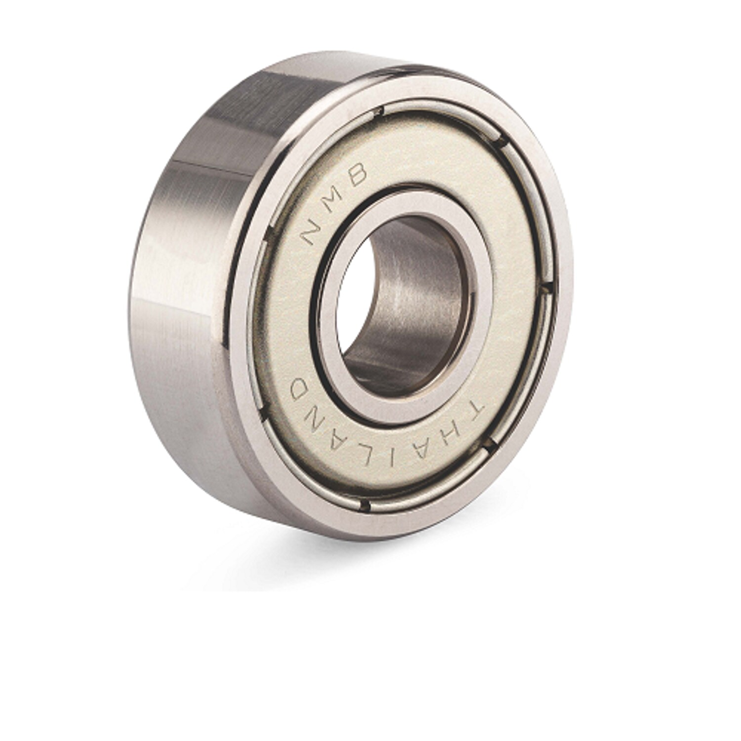 Deep Groove Ball Bearing 6mm - L1360ZZ