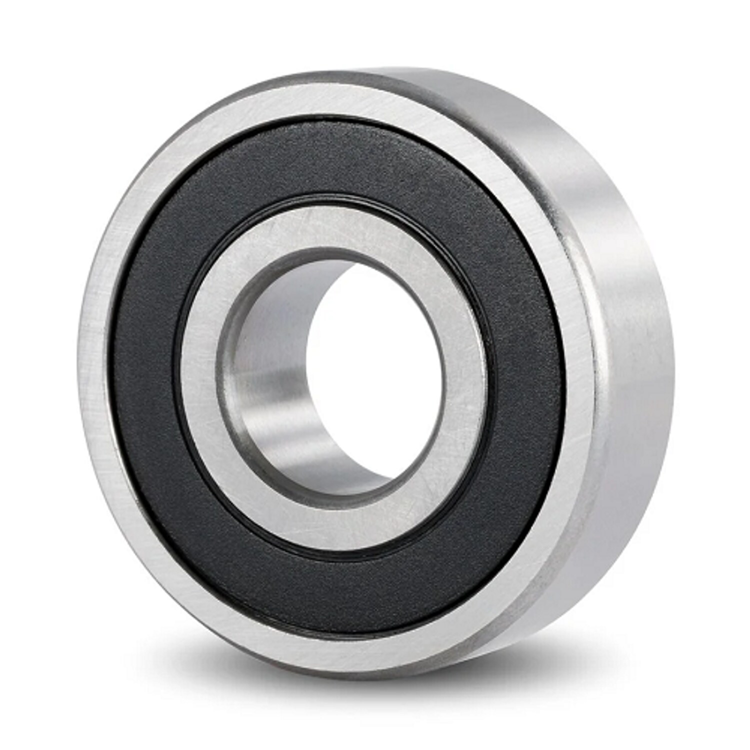ZEN Deep Groove Ball Bearing 8mm - MR128-2RS