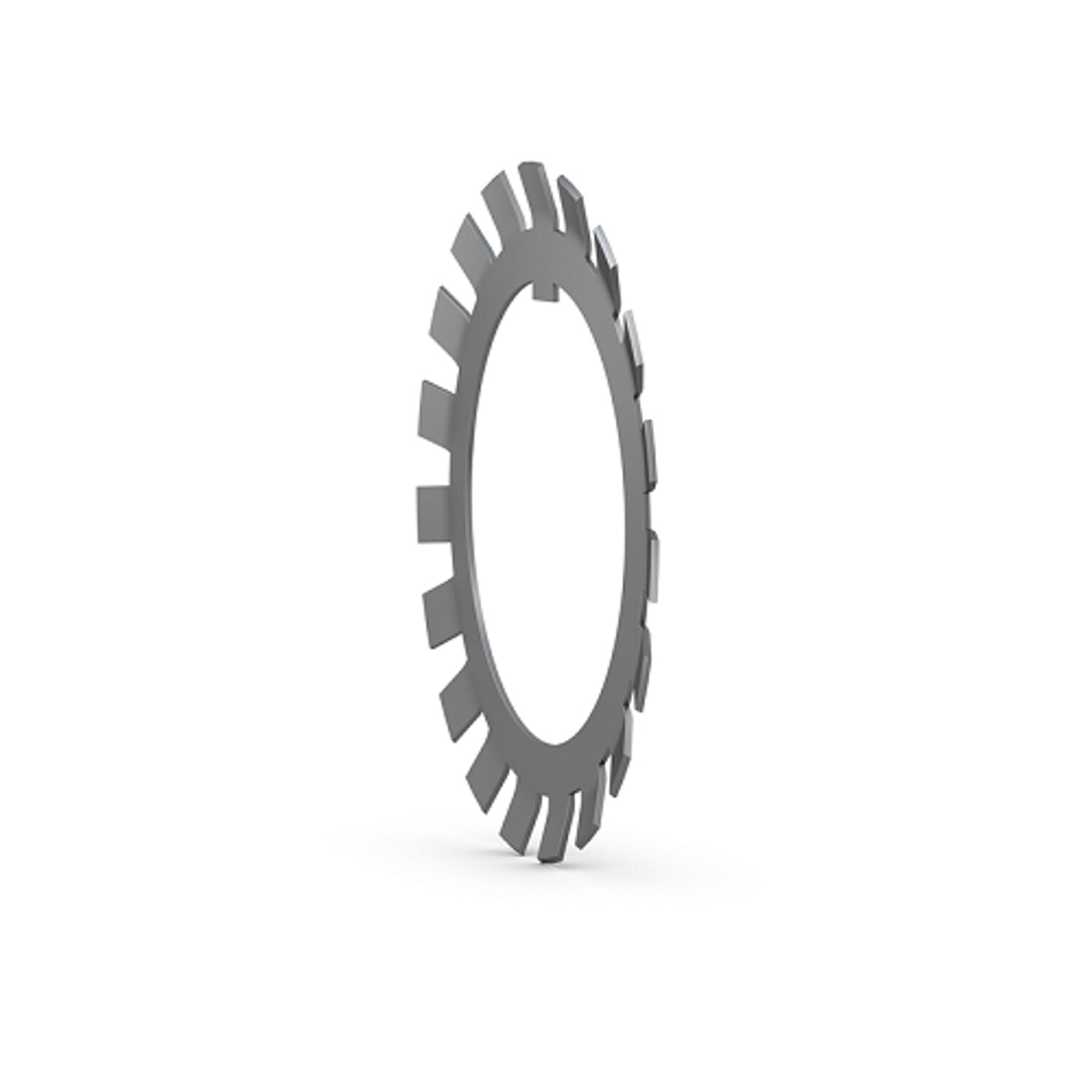 SKF Tab Washer 35mm - MB 7
