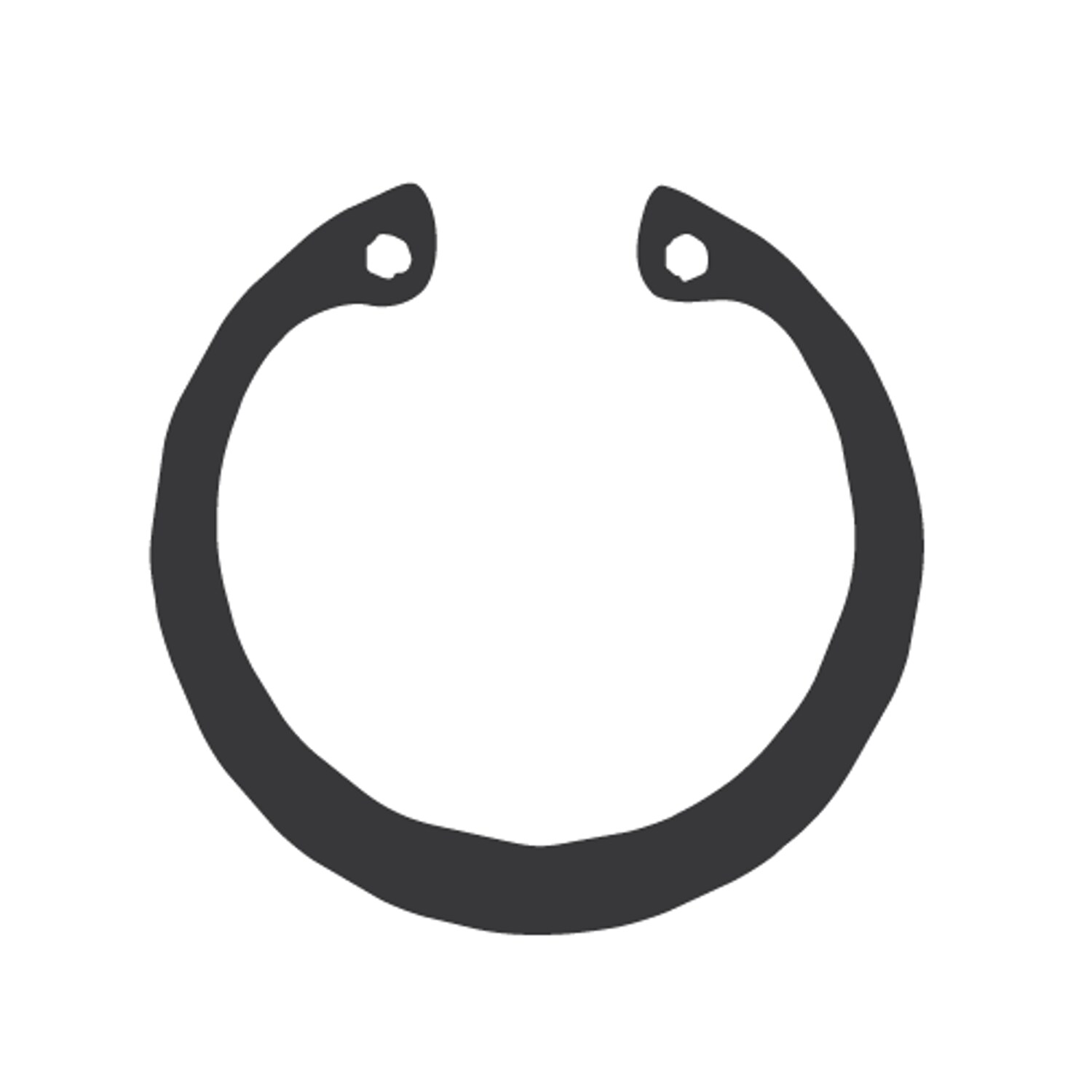 Circlips Circlip 3/4 Inch - NAM1300-75