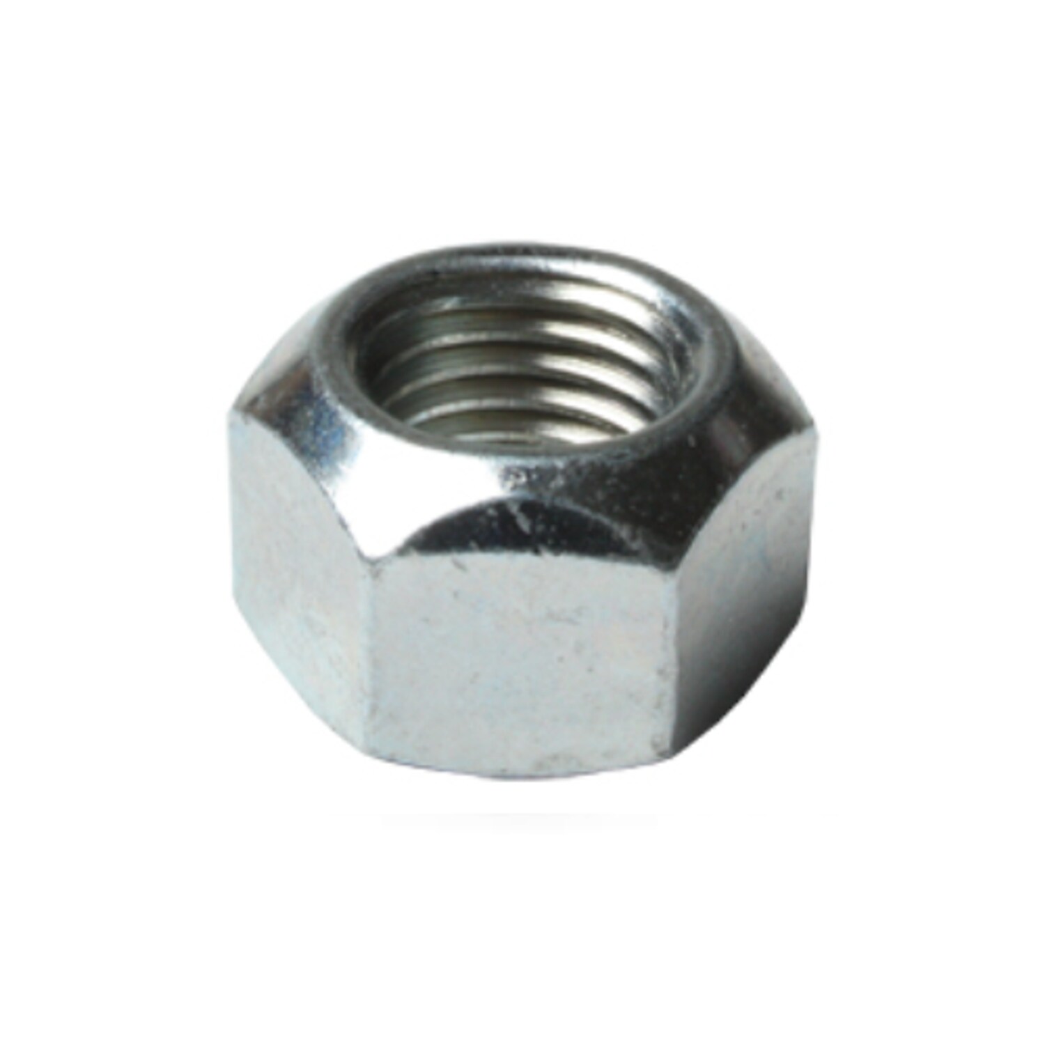GODIVA Hexagon Nut - M14STOVER Nut