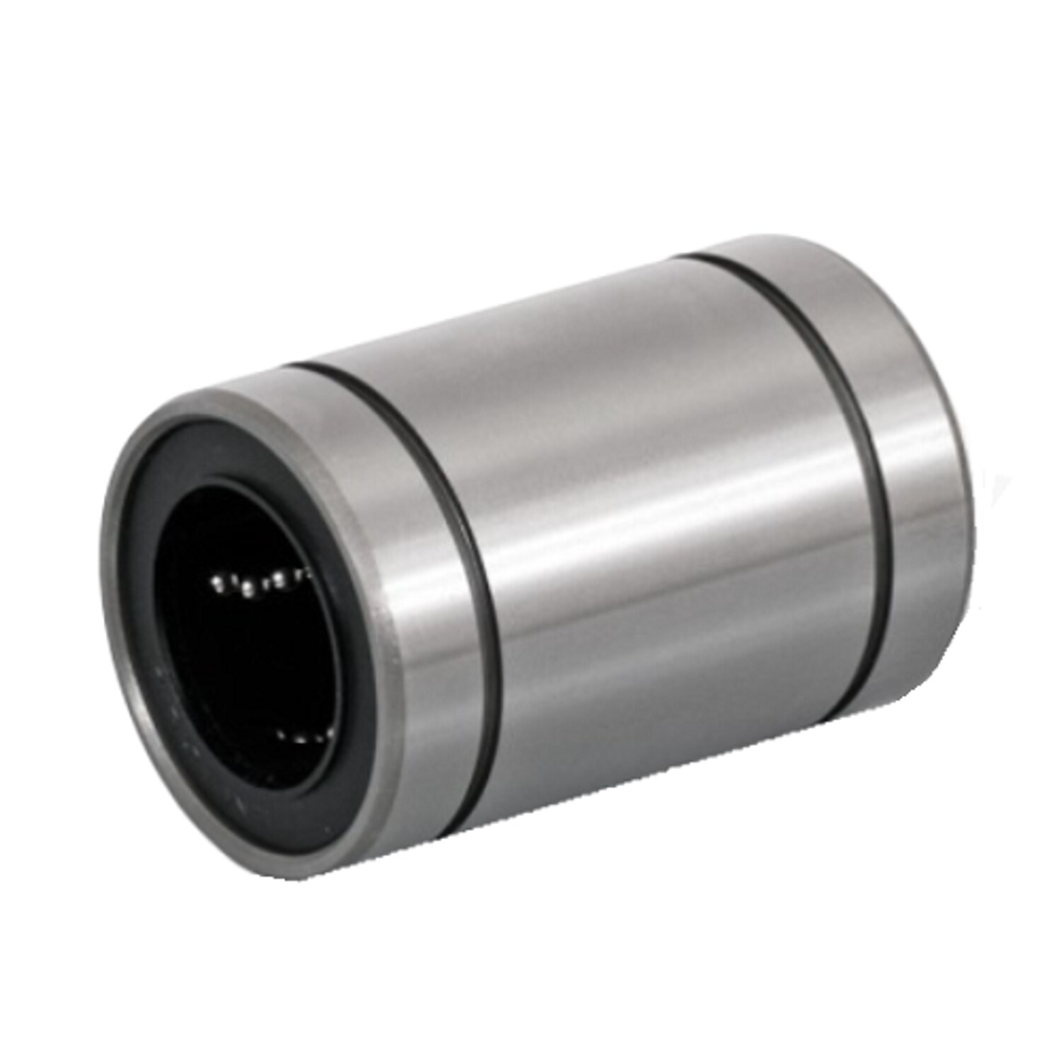 Star Linear Ball Bushing 40mm - R0600-040-00
