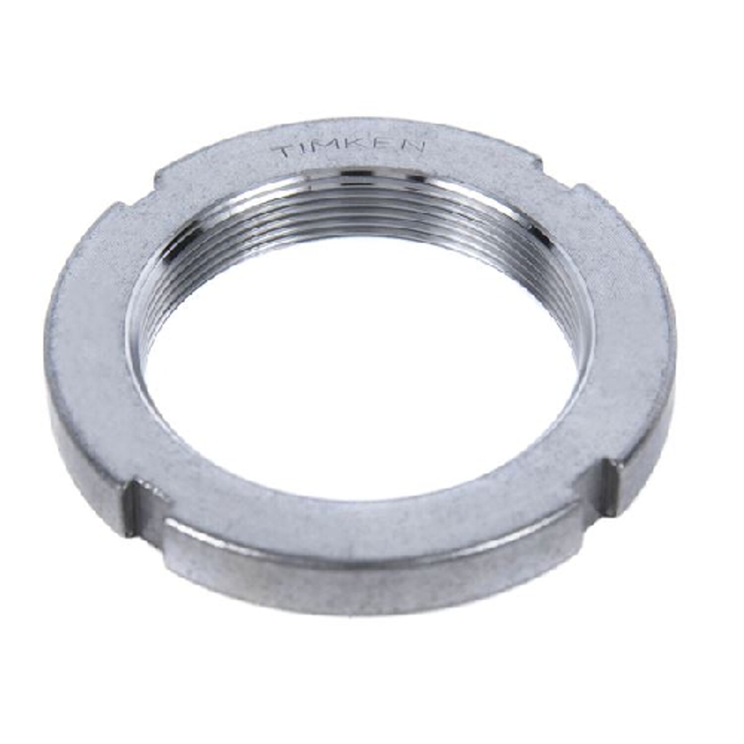 TIMKEN Lock Nut - TAN132