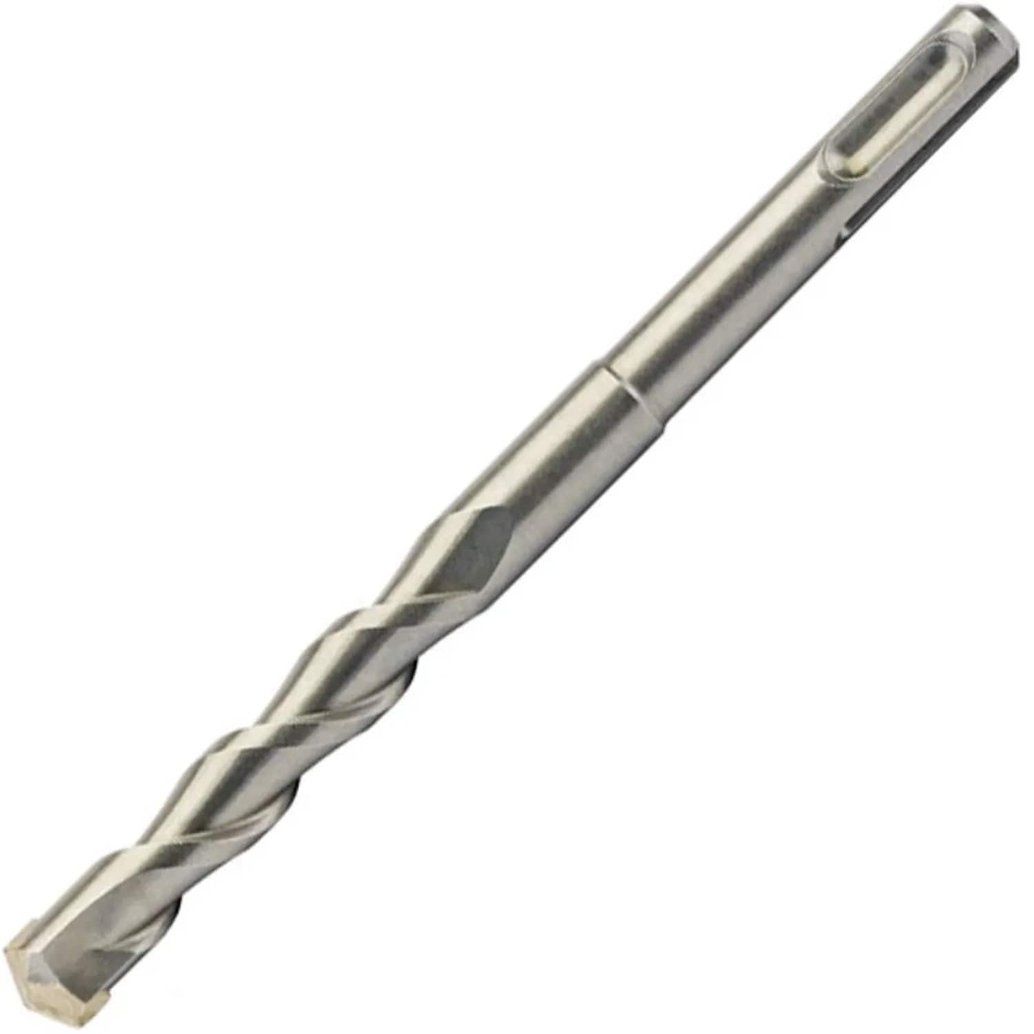 Draper Masonry Drill Metric SDS+ 12.0 x 150mm Tungsten Carbide Tipped