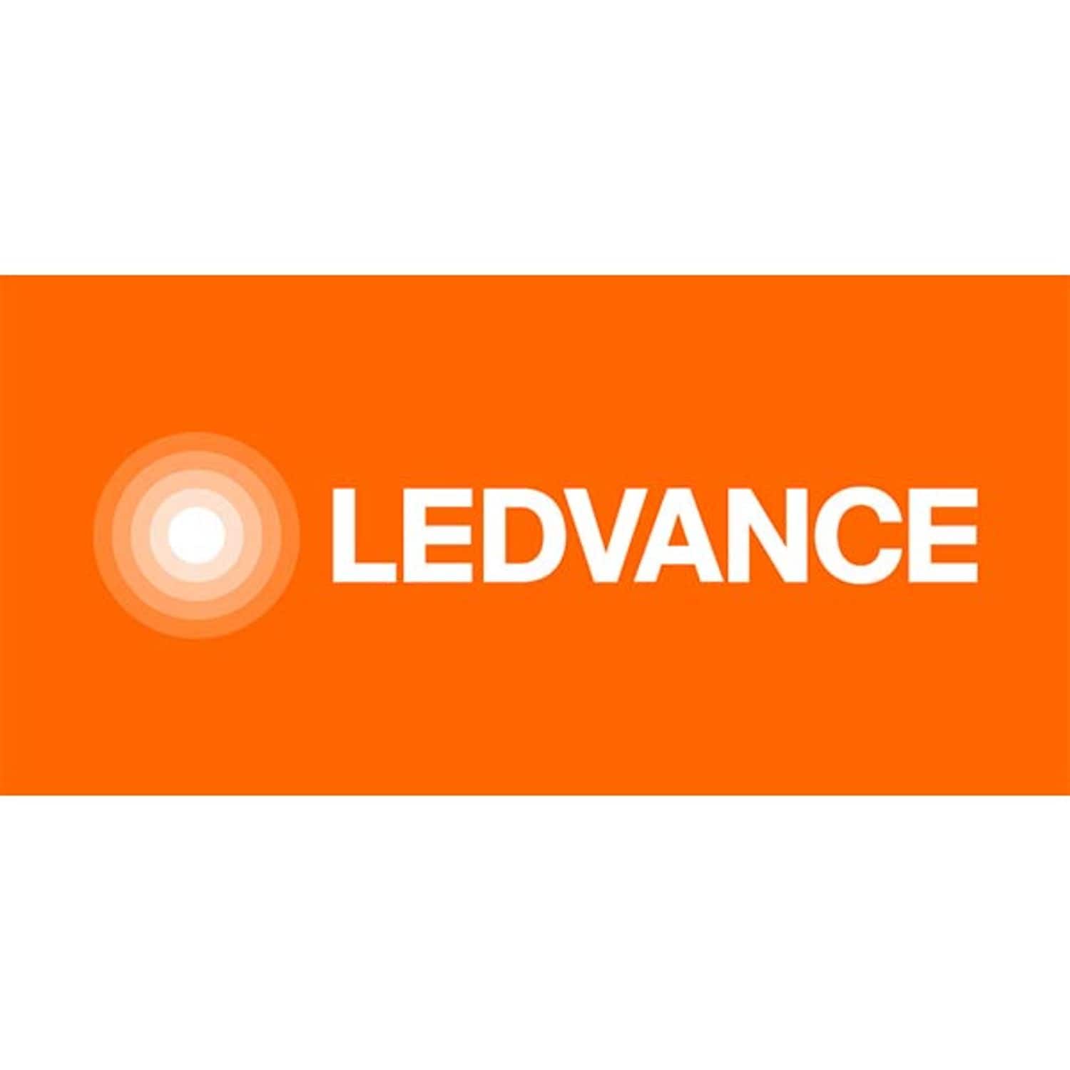 LED AUTOLAMPS Lamp LED E27 Filament 7W 806LM 220-240V 4000K Clr GLS Shape