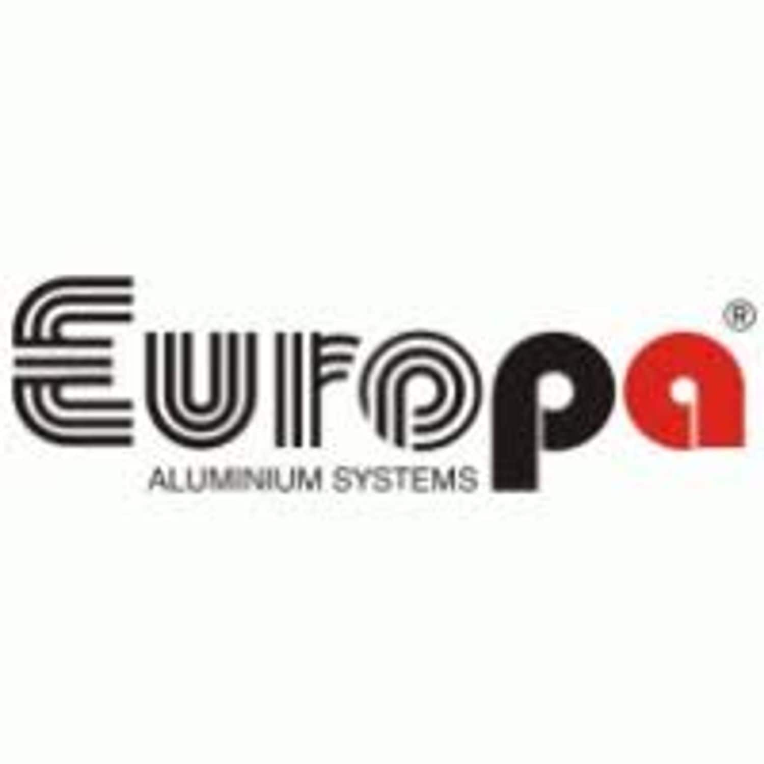 EUROKRAFTpro Surge Protector 1 Module Type 2/3 Tt/tn+alarm