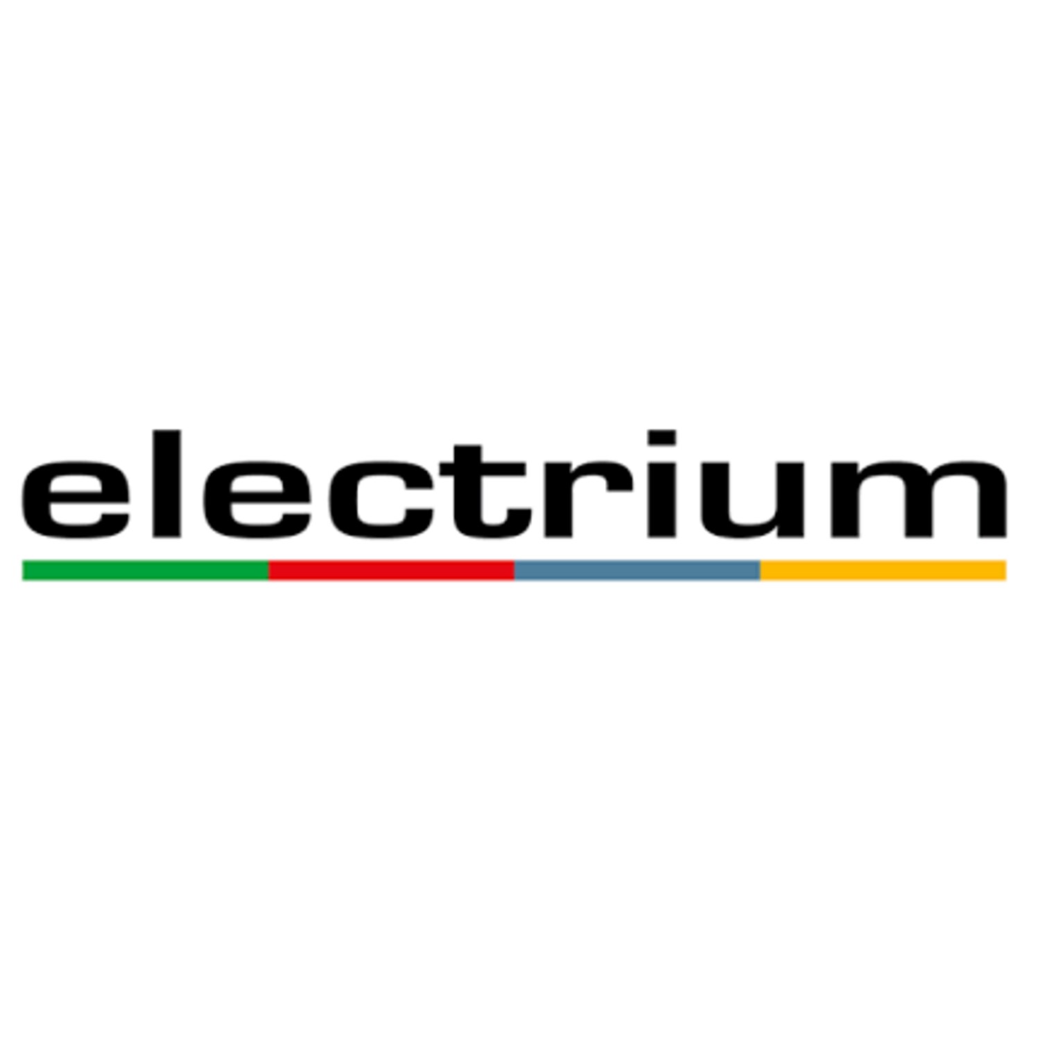 Electrium Consumer Unit 15 Way 6+6+3 High Integrity 80A Type A Rcds M - NMRS6630