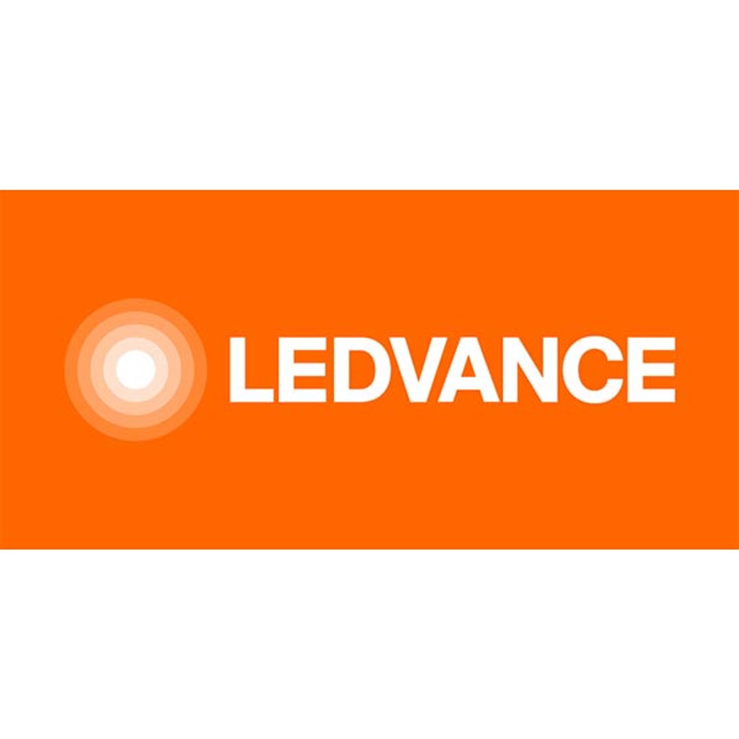 LED AUTOLAMPS Lamp Smart+led Bluetooth E27 6.5W 725LM 2500K Edison Smoke
