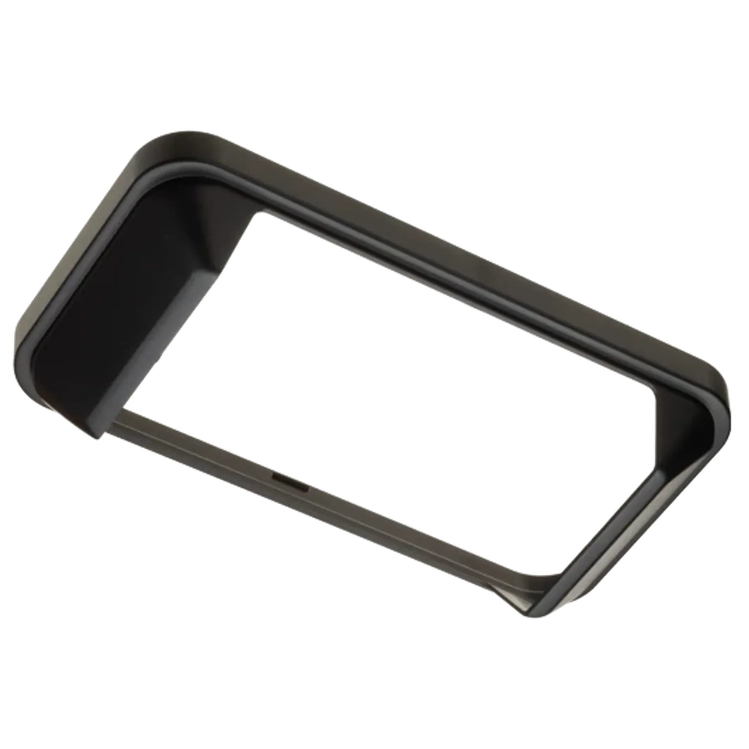 Red Arrow Tauras EyeLid Trim for Rectangular Bulkheads