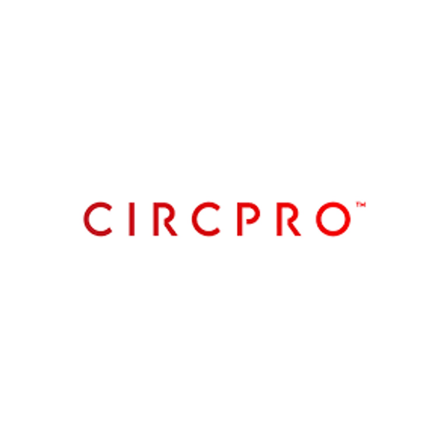 Circpro RCD DP Class -A 100A 300MA