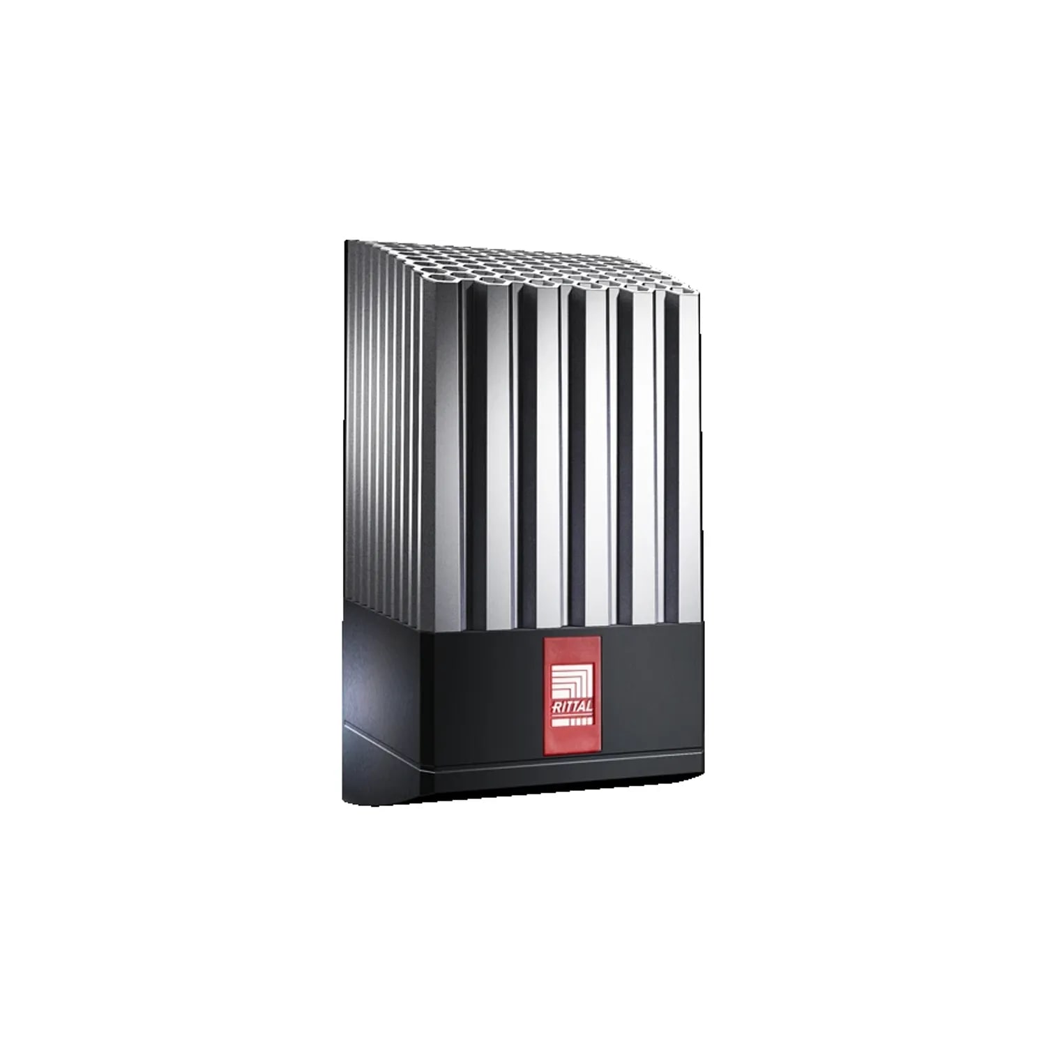 Rittal Heater Enclosure Fan 250W 230V 50/60HZ+TERMINAL+Assembly