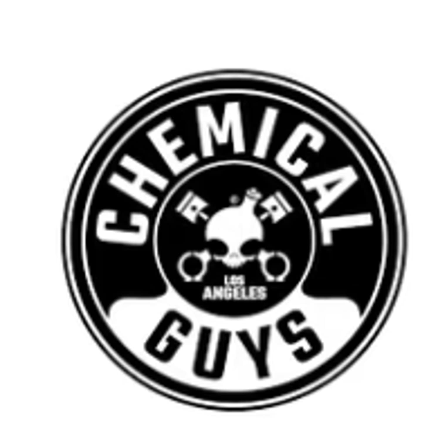 CHEMICAL GUYS Wrap Detailer Gloss Enhancer 16OZ - SPI21716