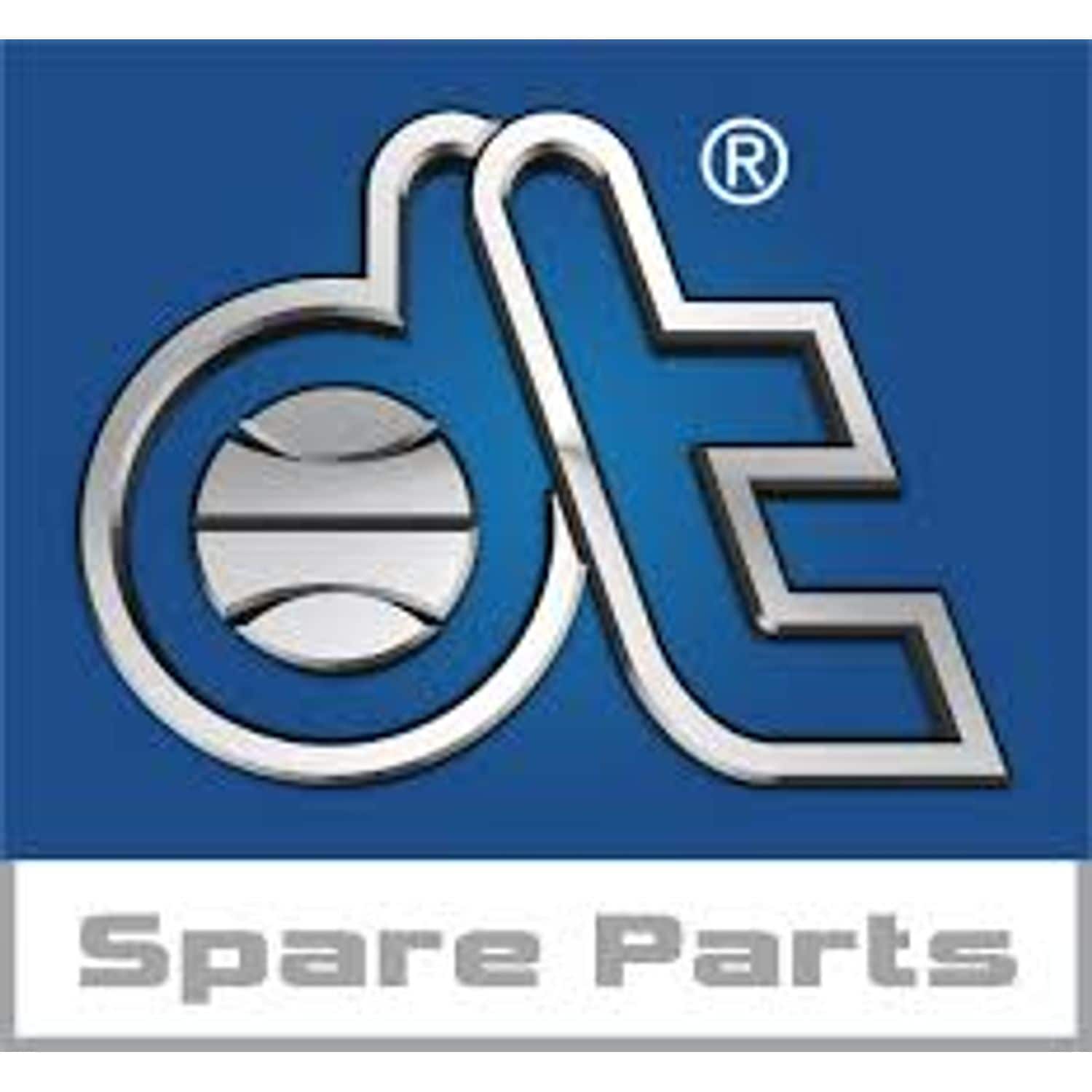 Diesel Technic Thermostat 760216